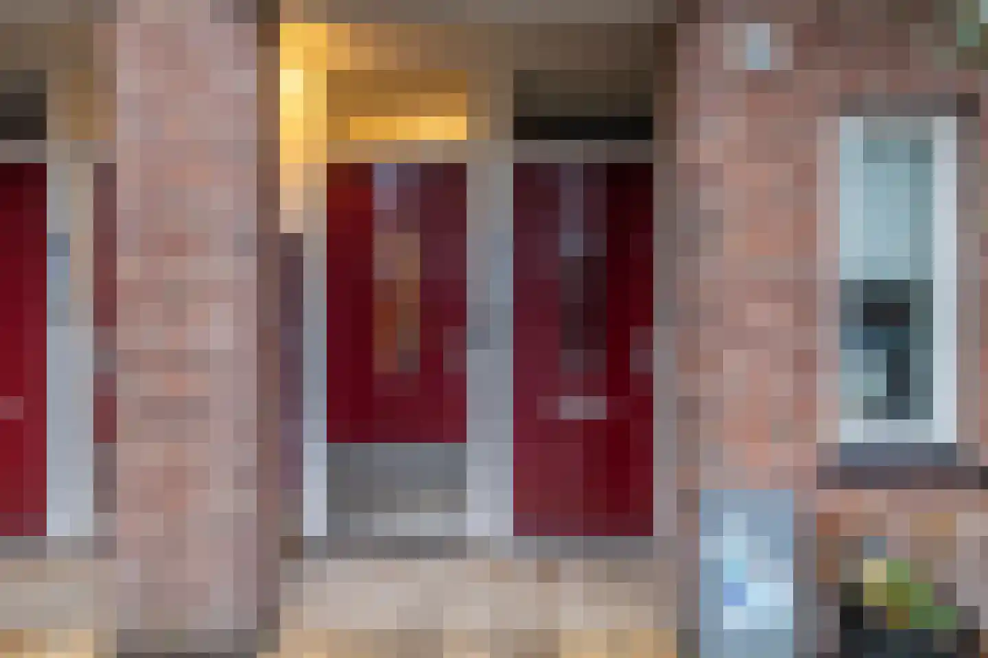 Hertspieghelweg 58 H Amsterdam thumbnail 16