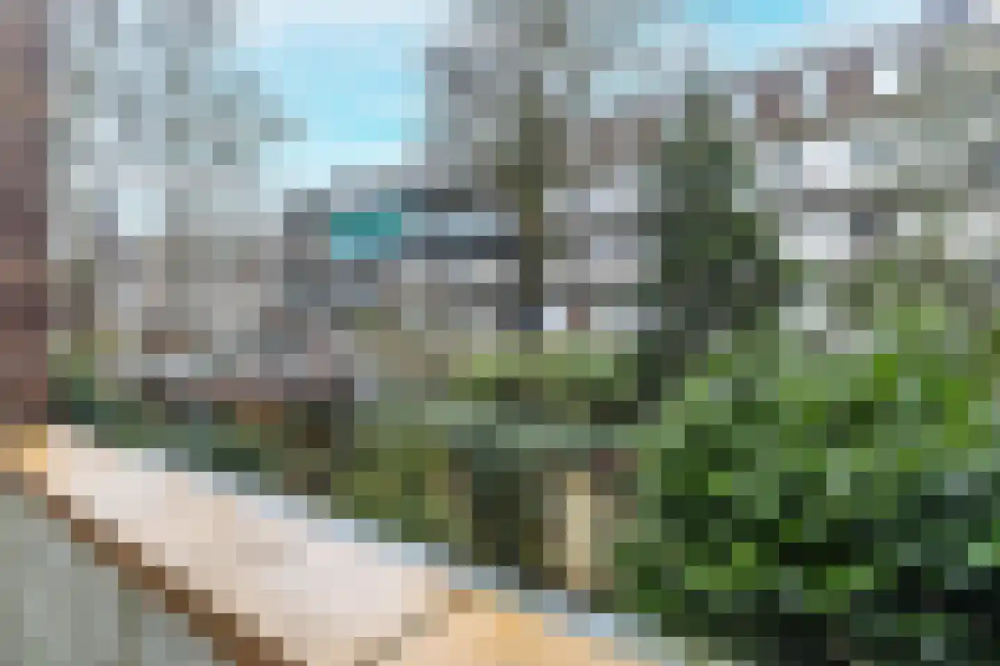Hertspieghelweg 58 H Amsterdam thumbnail 8