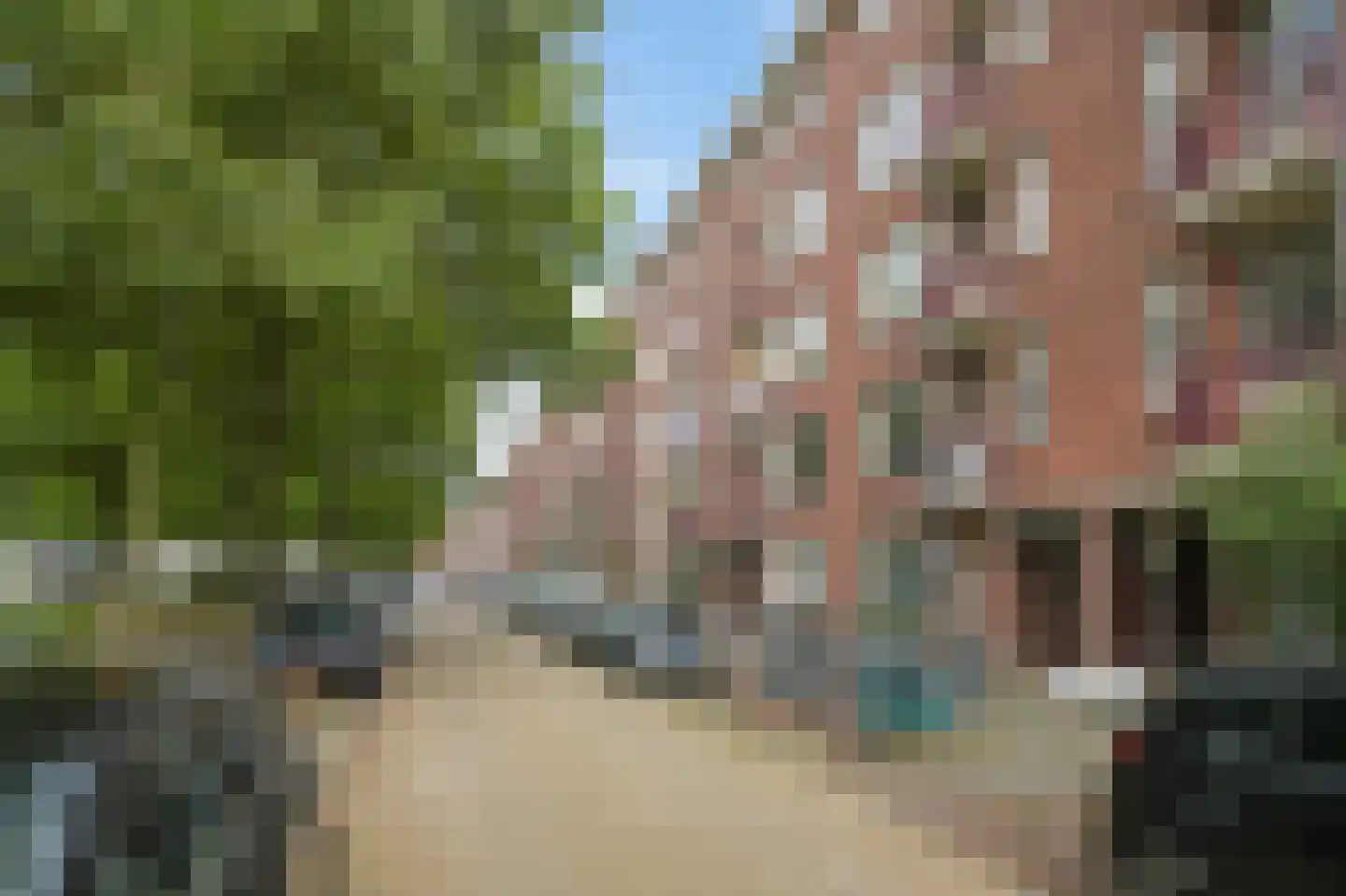 Hertspieghelweg 60 H Amsterdam