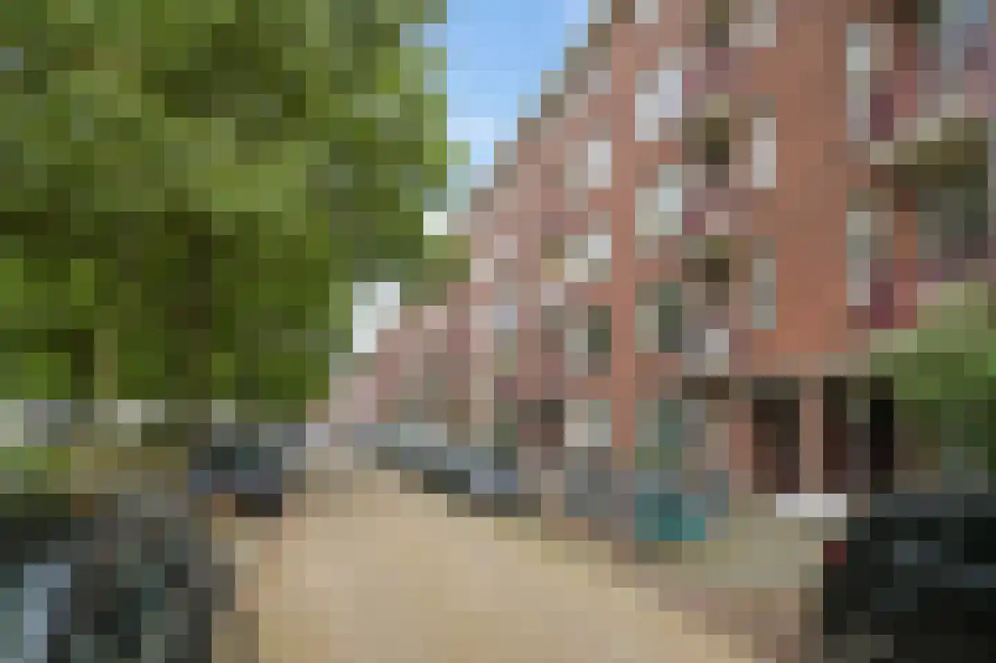Hertspieghelweg 60 H Amsterdam foto 2
