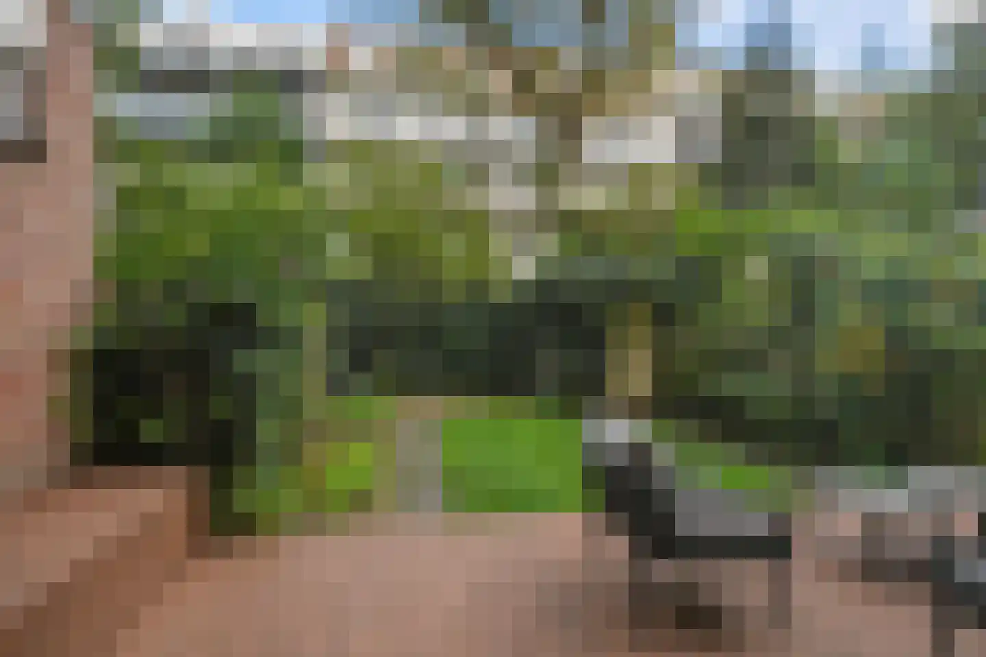 Hertspieghelweg 60 H Amsterdam thumbnail 24