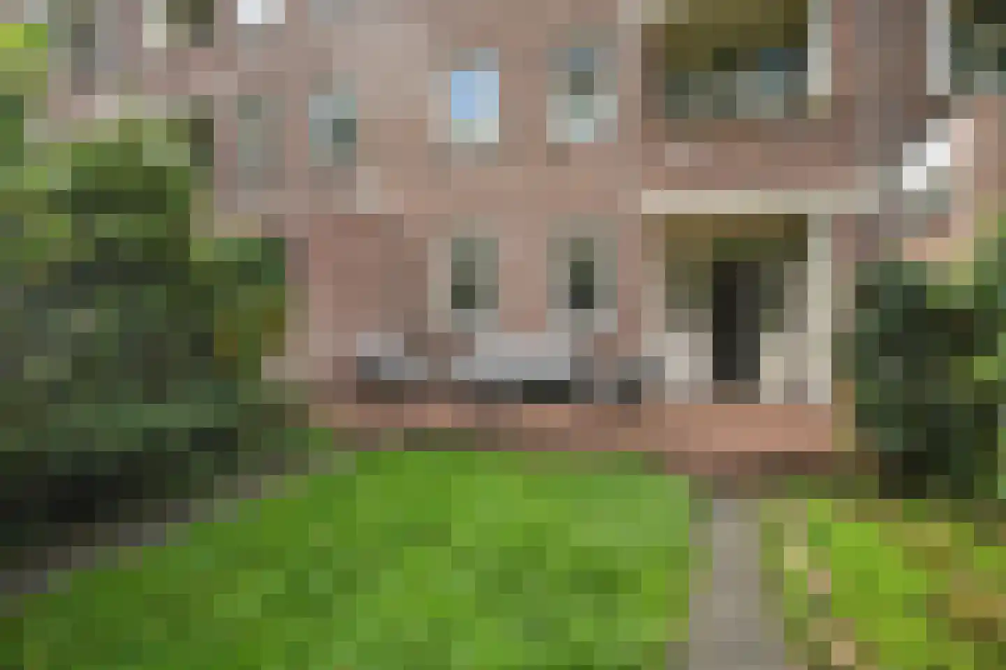 Hertspieghelweg 60 H Amsterdam thumbnail 26