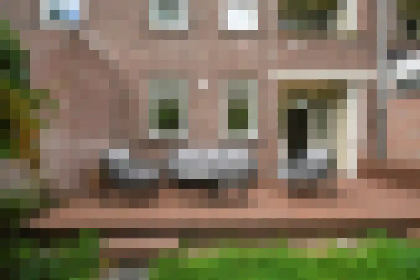 Hertspieghelweg 60 H Amsterdam thumbnail 28