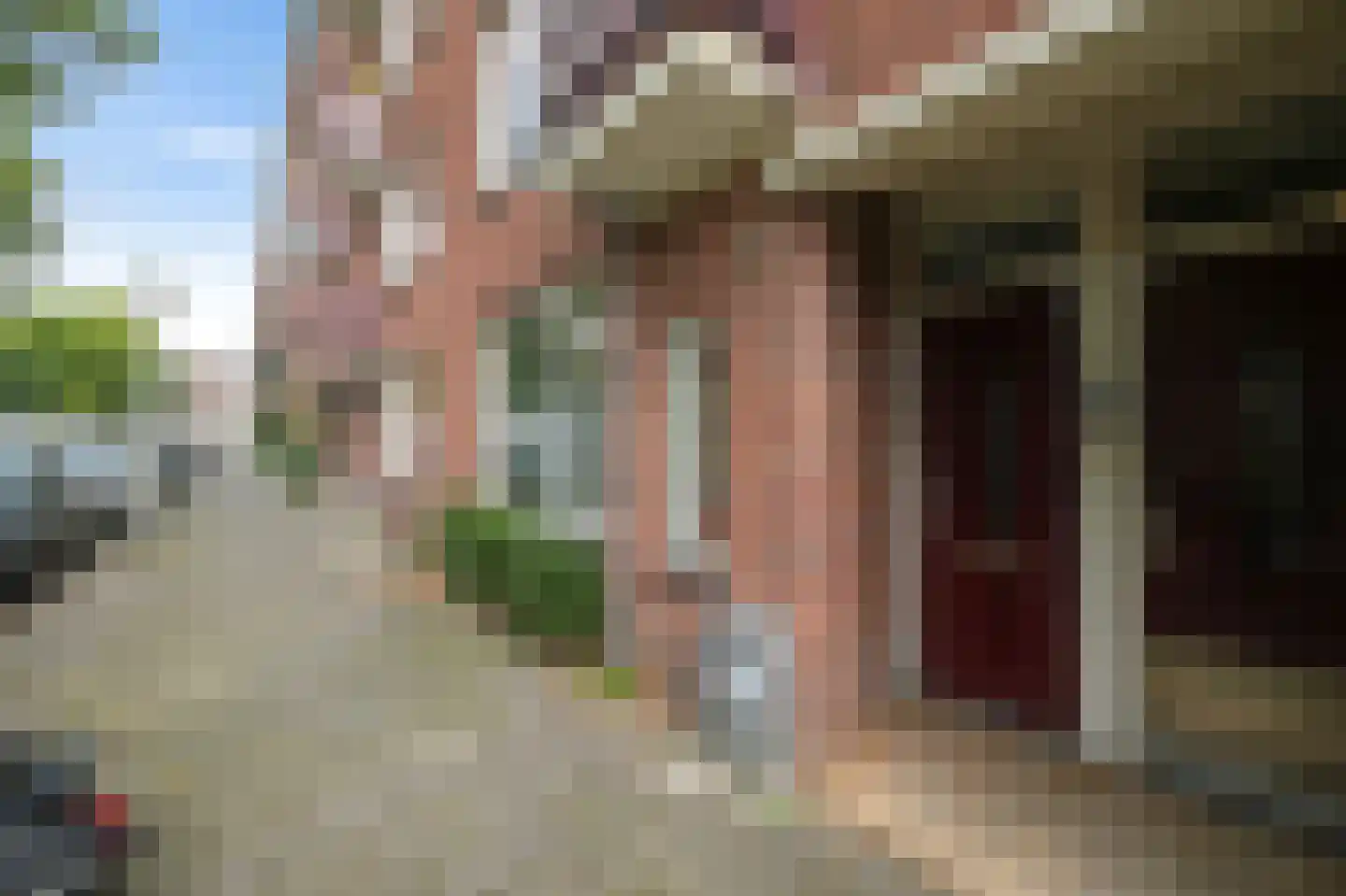 Hertspieghelweg 60 H Amsterdam thumbnail 29