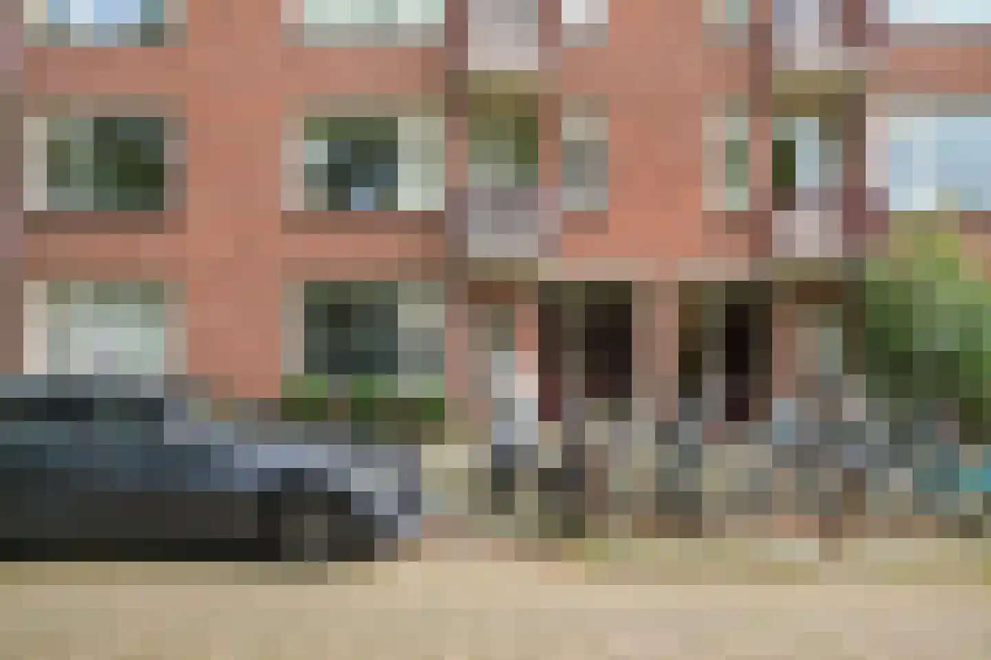 Hertspieghelweg 60 H Amsterdam thumbnail 31