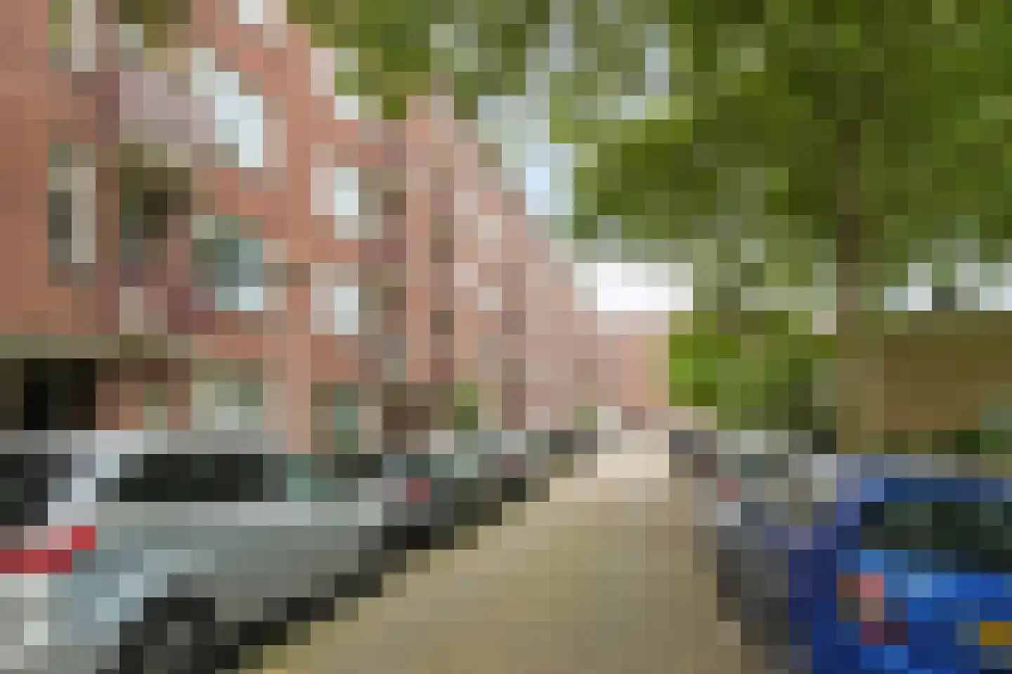 Hertspieghelweg 60 H Amsterdam thumbnail 32