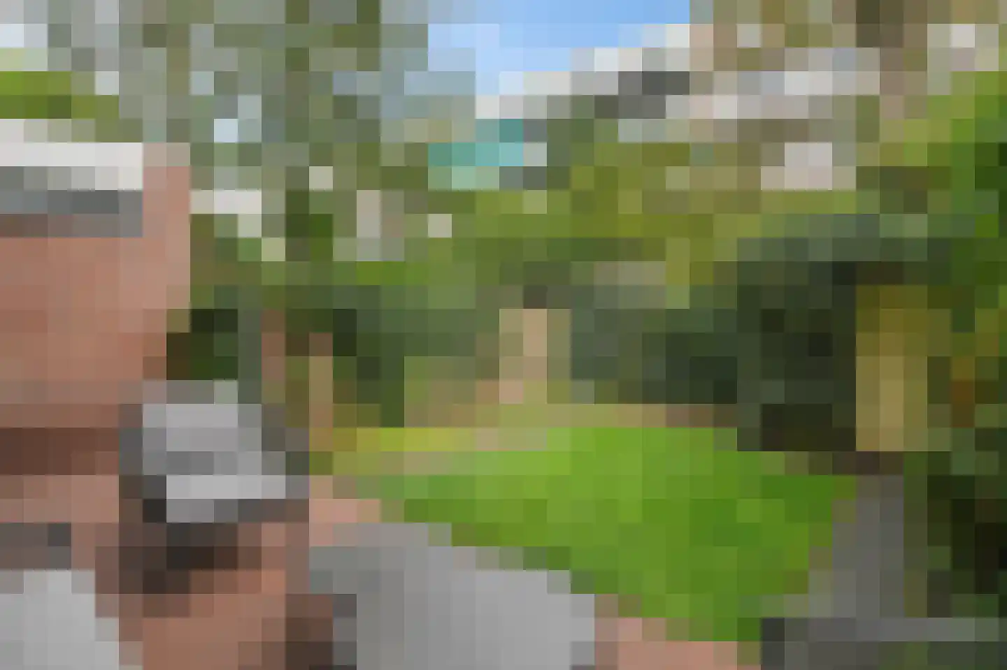 Hertspieghelweg 60 H Amsterdam thumbnail 4