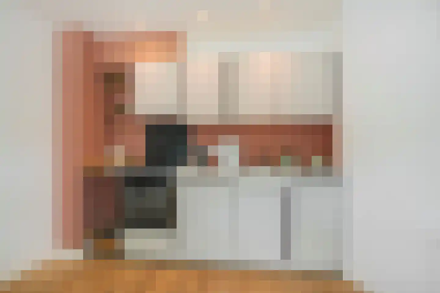 Hertspieghelweg 60 H Amsterdam thumbnail 9