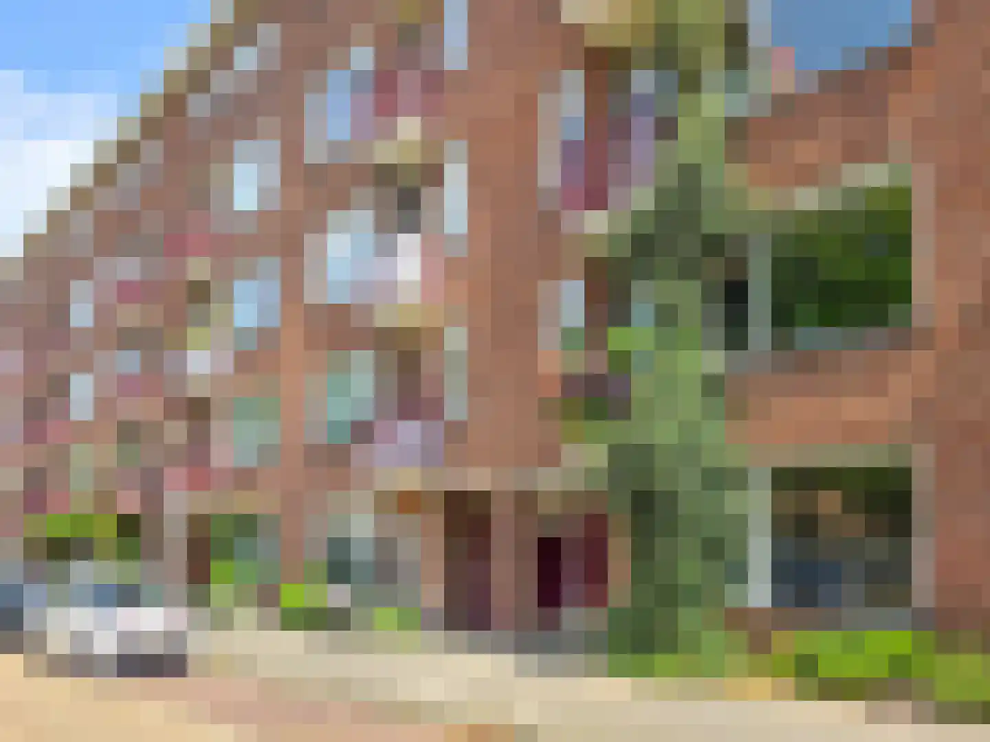 Hertspieghelweg 70 1 Amsterdam
