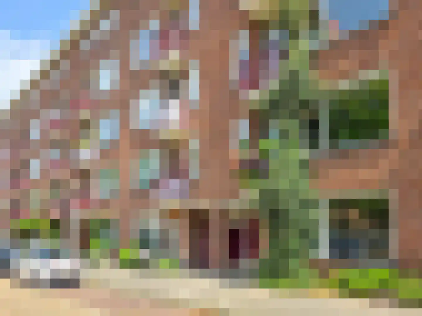Hertspieghelweg 70 1 Amsterdam