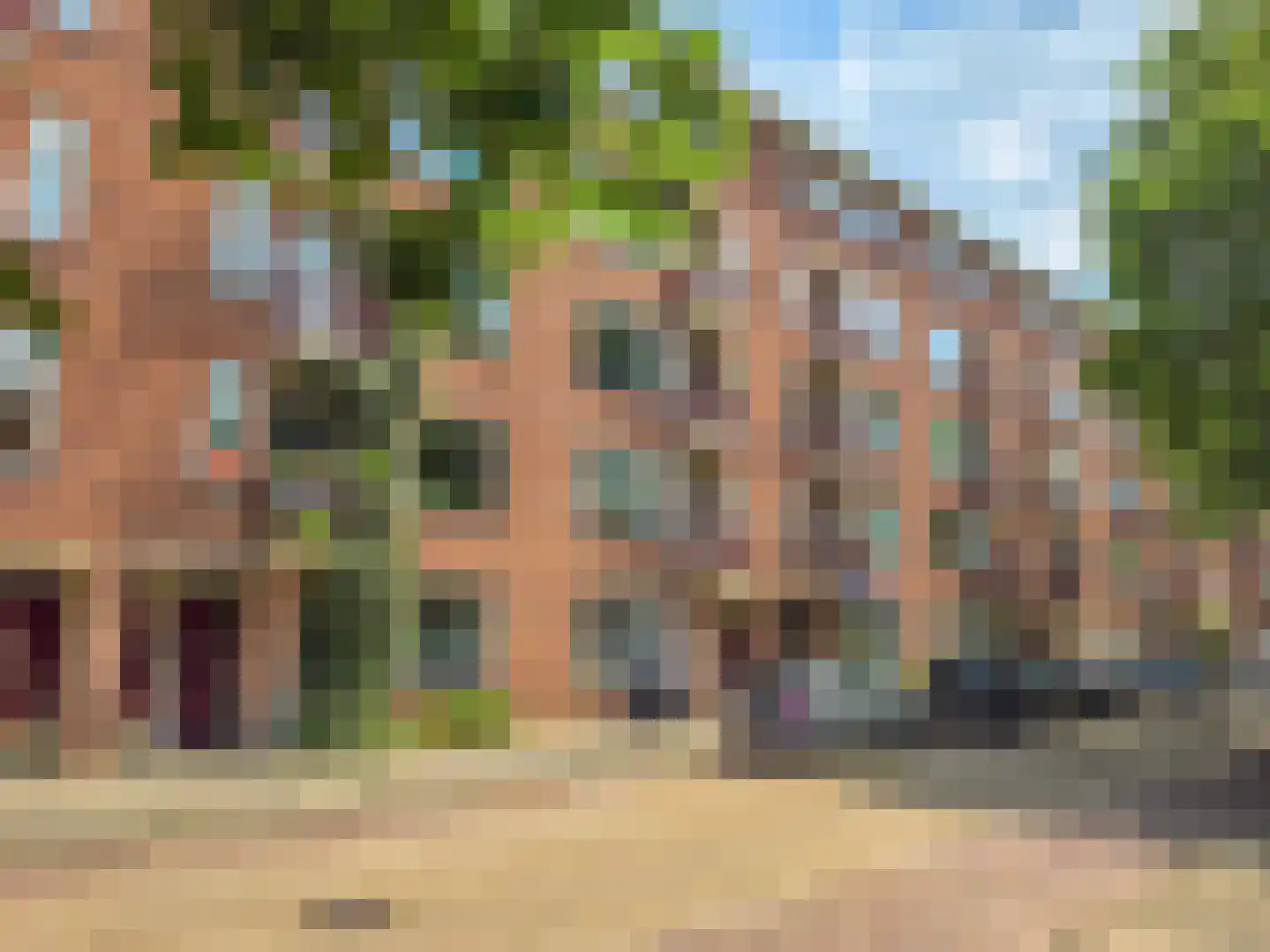 Hertspieghelweg 70 1 Amsterdam thumbnail 26
