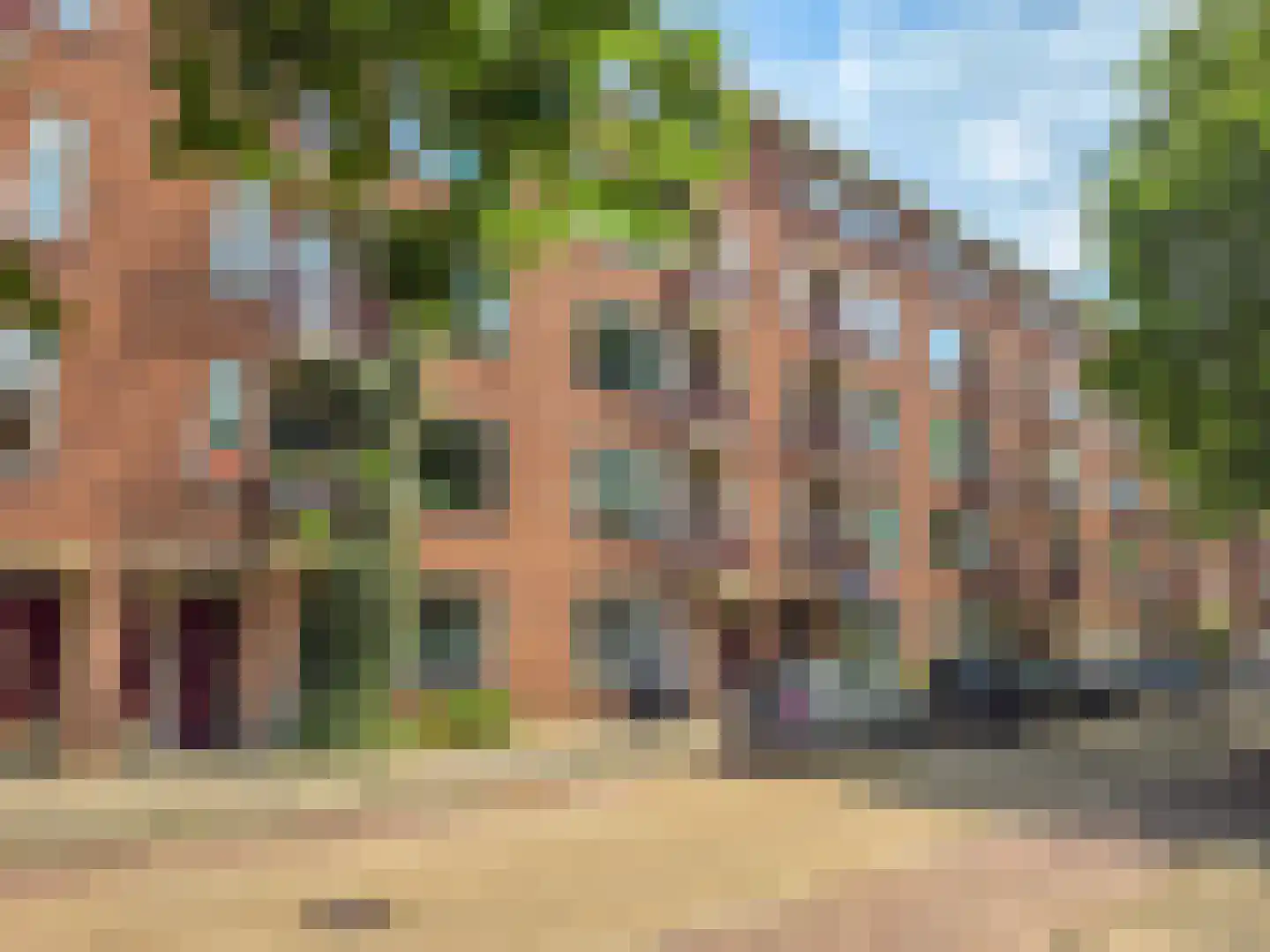 Hertspieghelweg 70 1 Amsterdam thumbnail 27