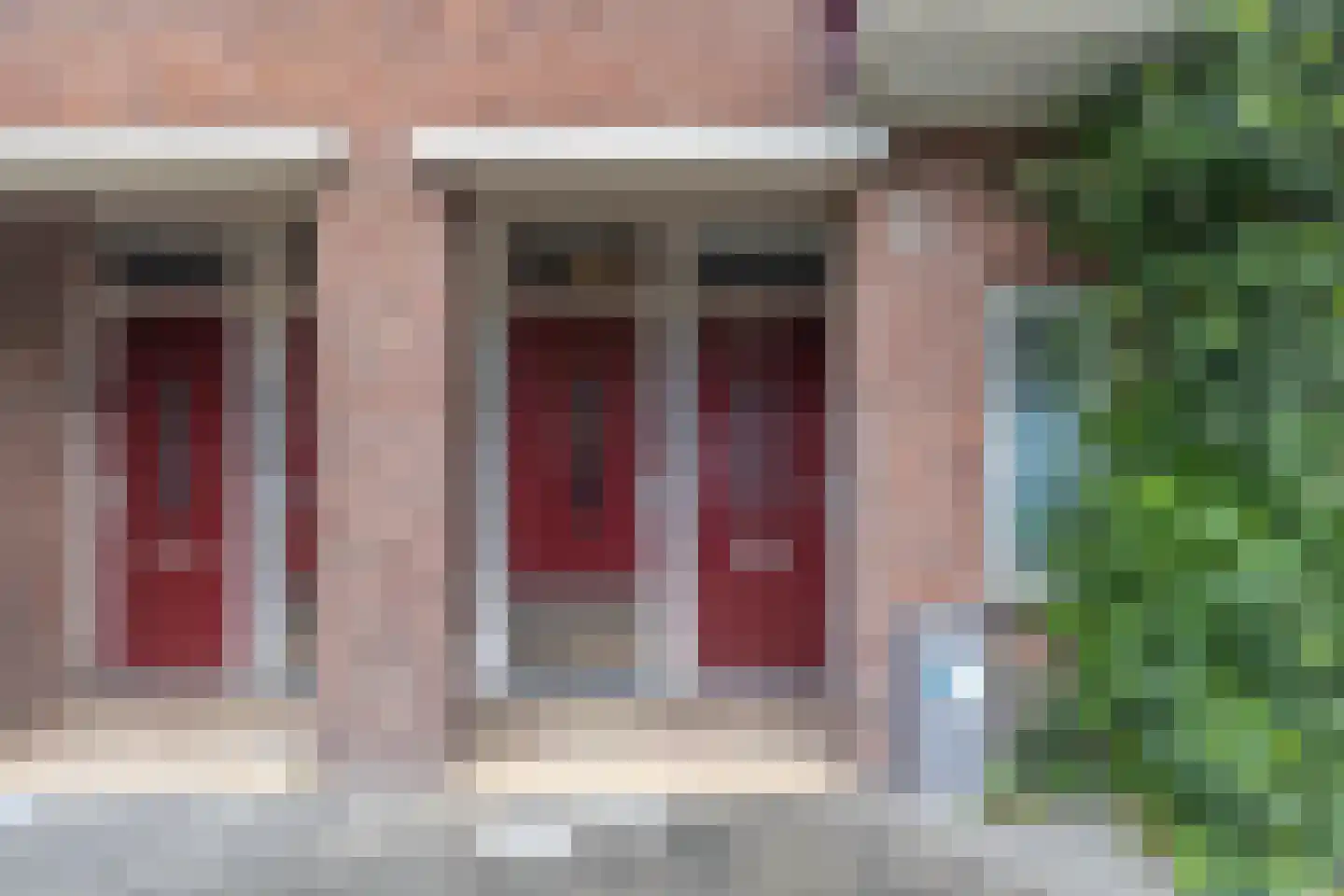 Hertspieghelweg 70 1 Amsterdam thumbnail 30