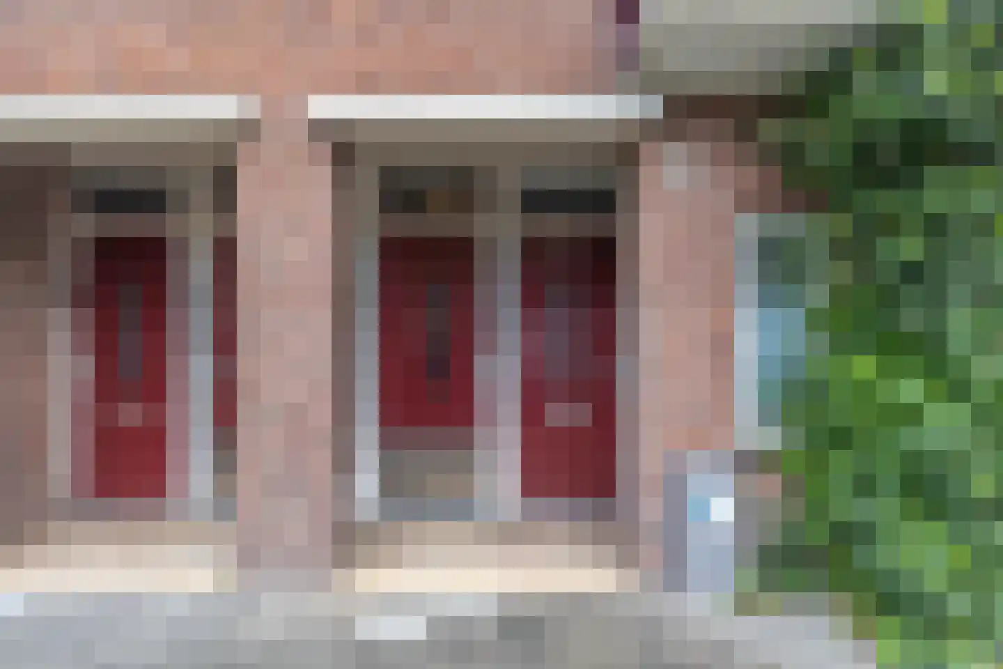 Hertspieghelweg 70 1 Amsterdam thumbnail 31