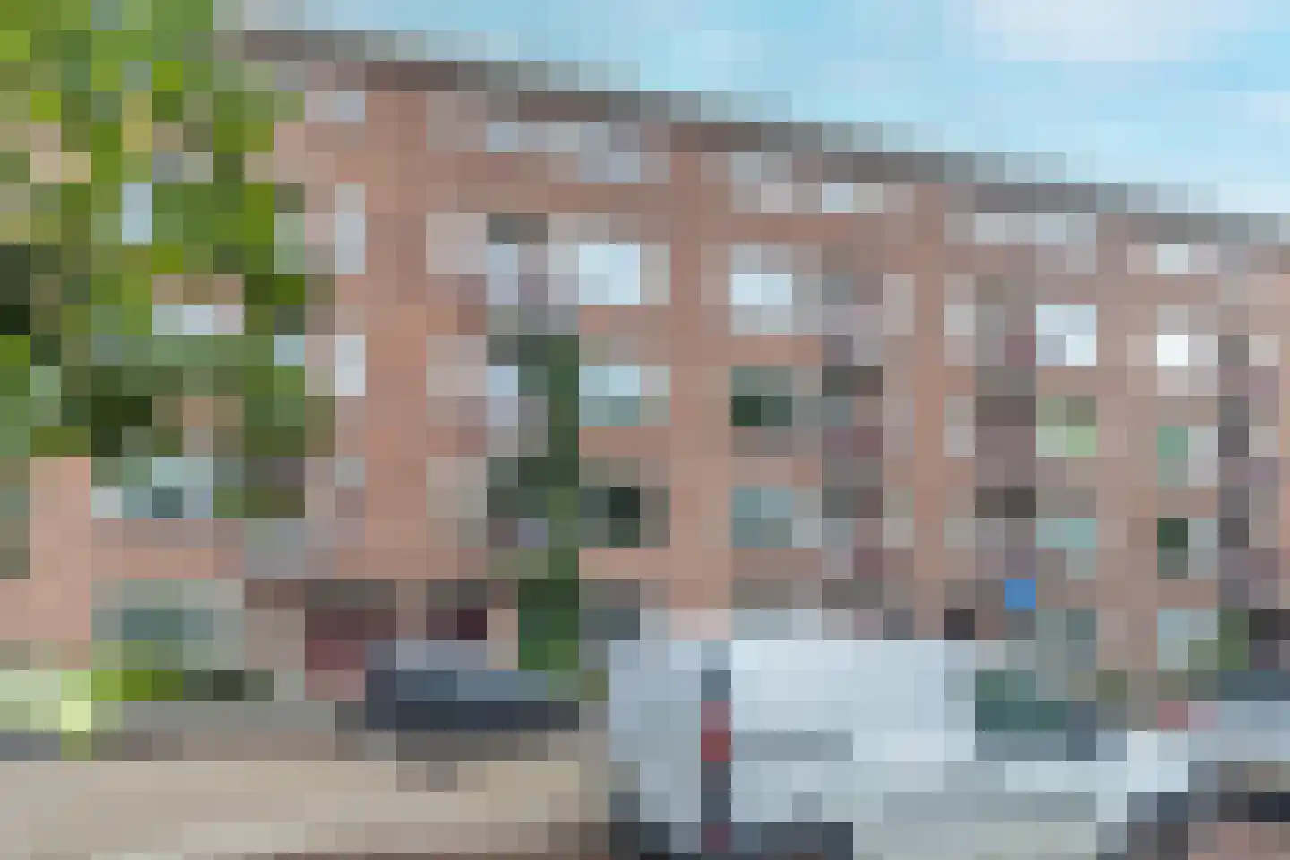 Hertspieghelweg 70 2 Amsterdam