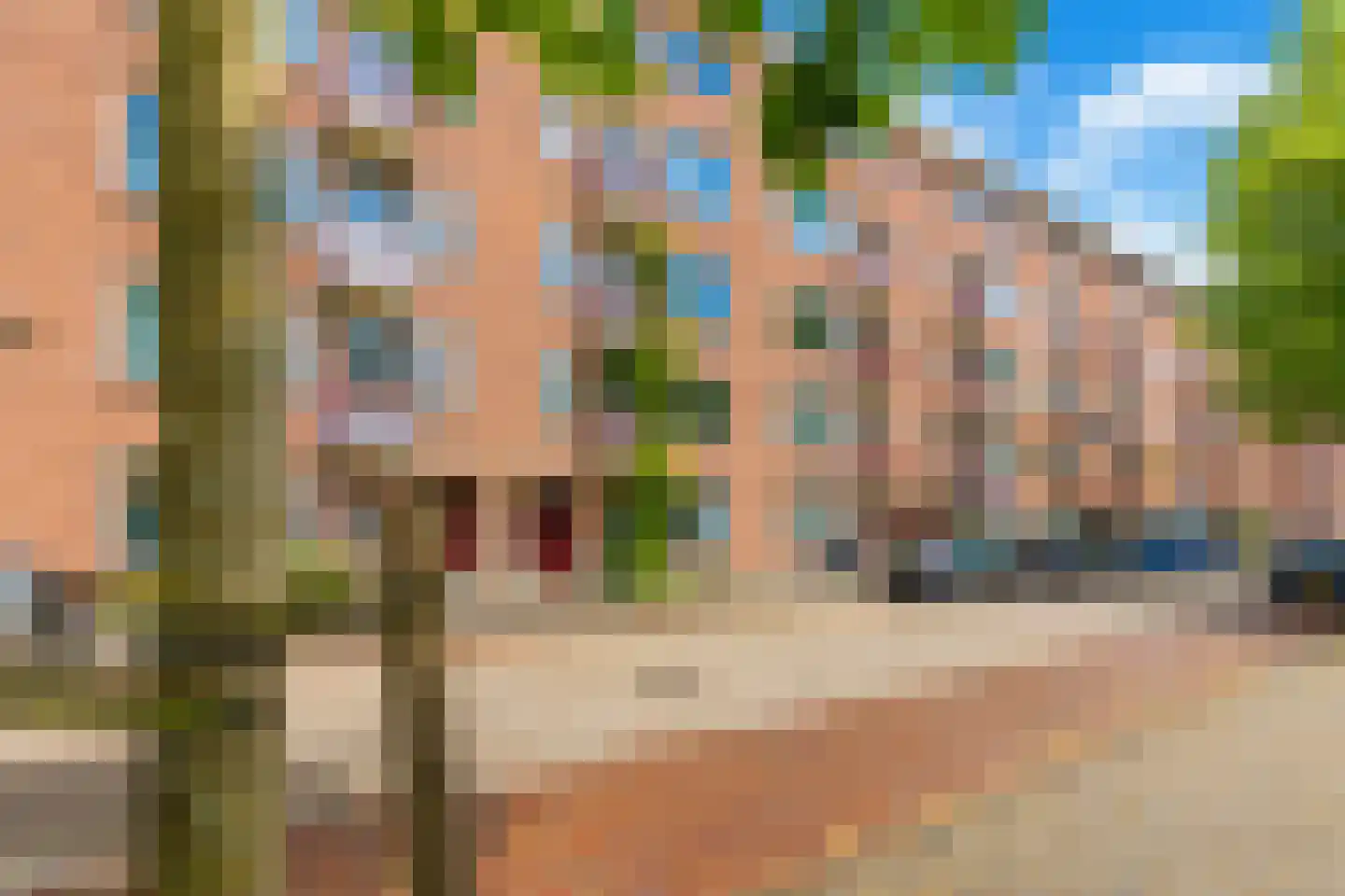 Hertspieghelweg 70 2 Amsterdam thumbnail 27