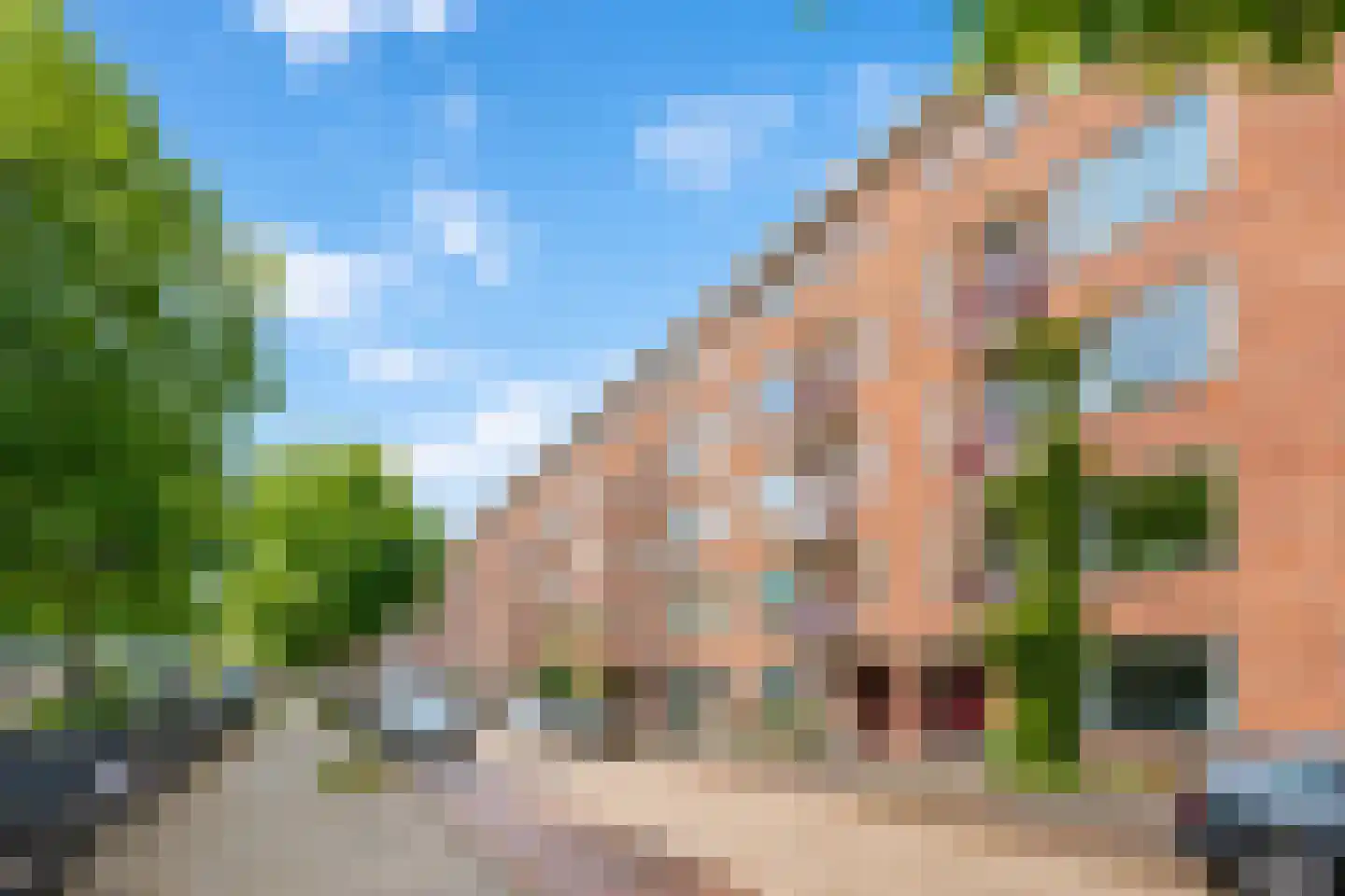 Hertspieghelweg 70 2 Amsterdam thumbnail 28