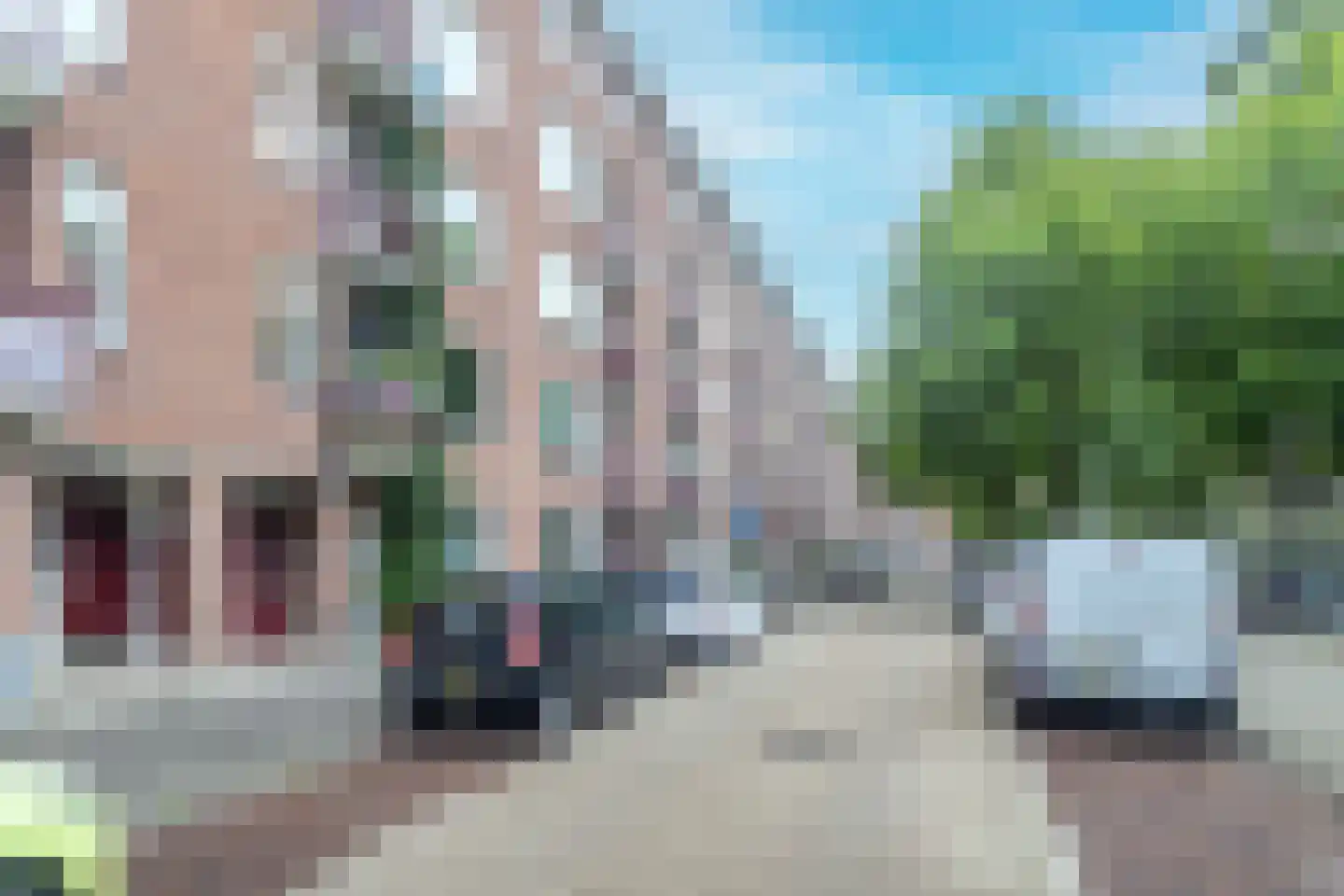 Hertspieghelweg 70 2 Amsterdam thumbnail 29