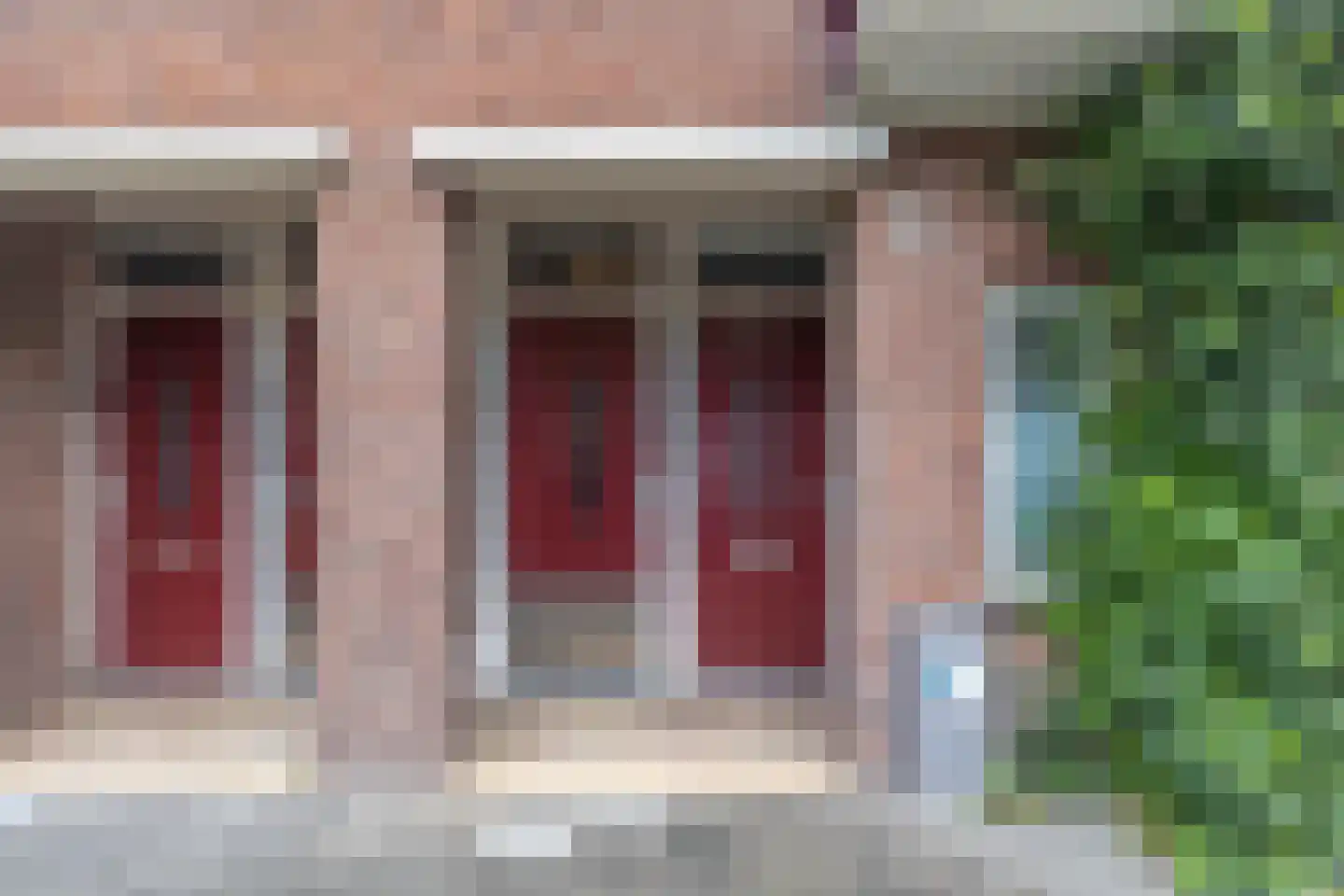 Hertspieghelweg 70 3 Amsterdam thumbnail 30