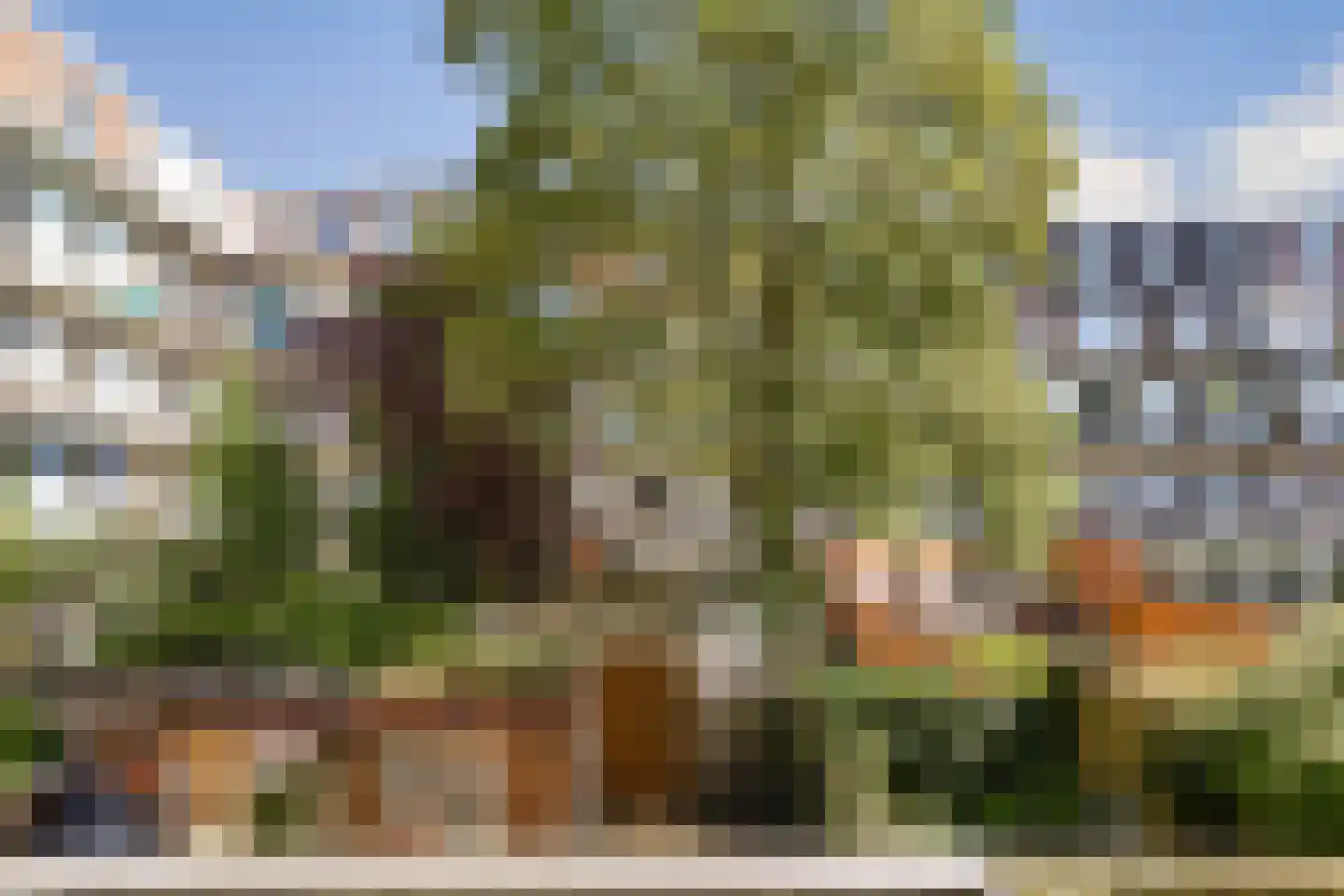 Hertspieghelweg 86 1 Amsterdam thumbnail 12