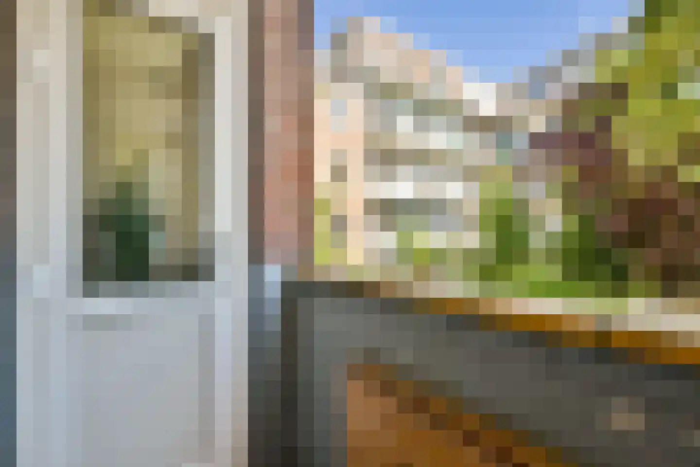 Hertspieghelweg 86 1 Amsterdam thumbnail 13