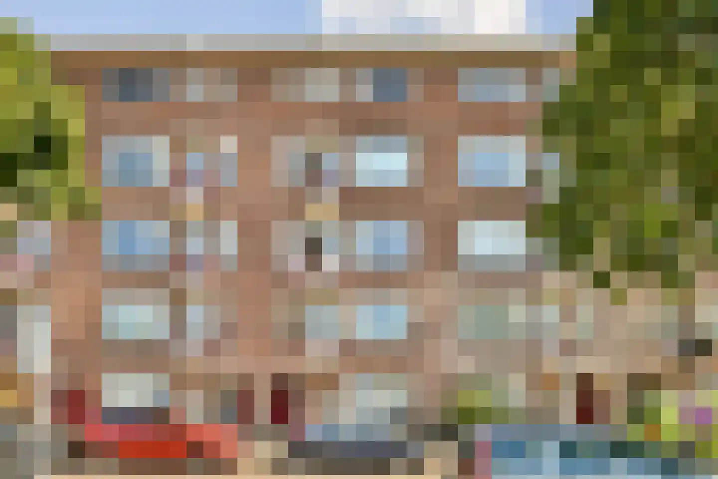 Hertspieghelweg 86 1 Amsterdam thumbnail 22
