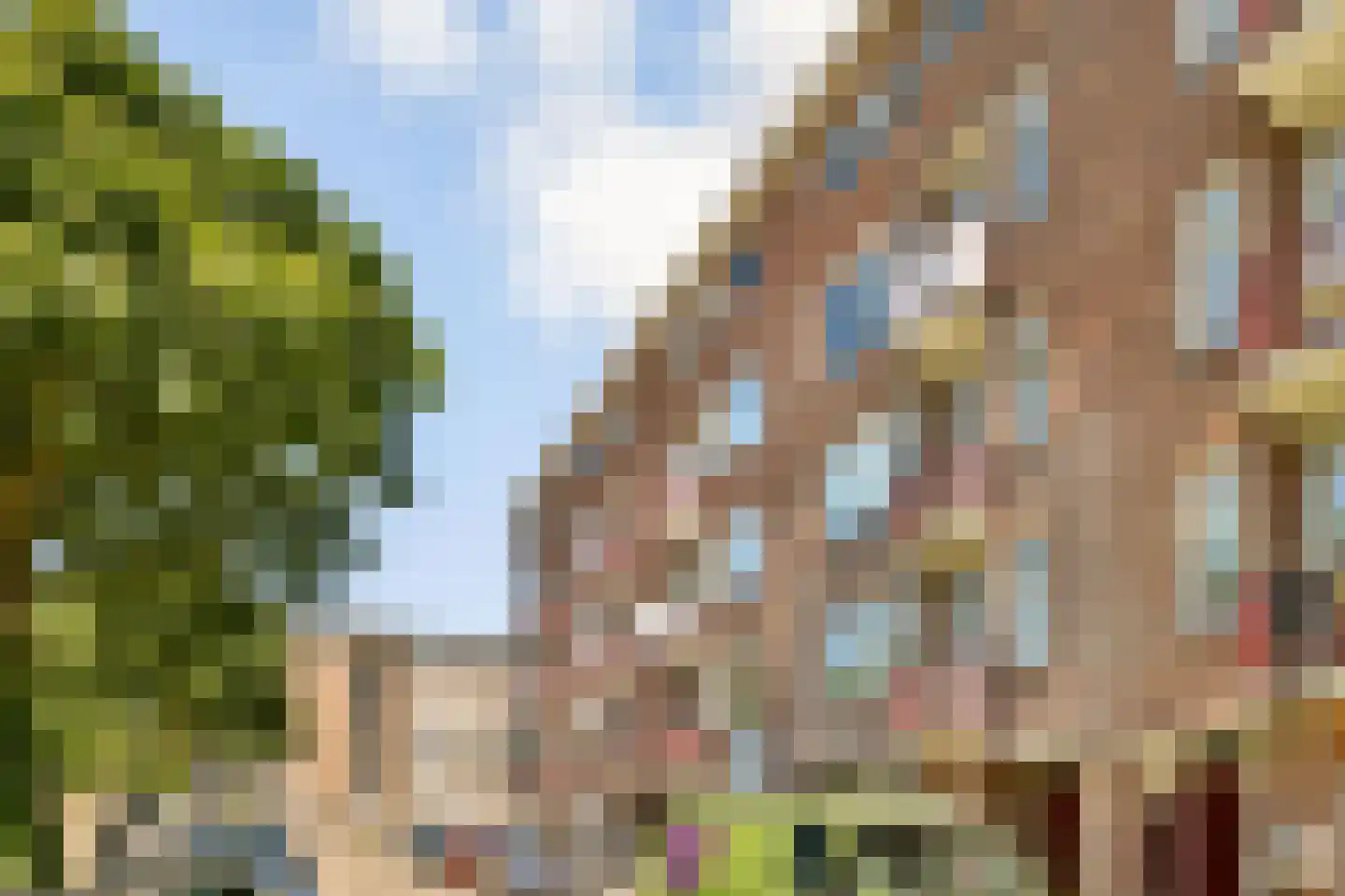 Hertspieghelweg 86 1 Amsterdam thumbnail 23