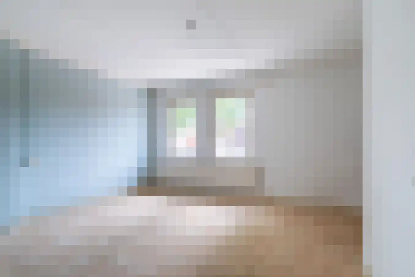 Hertstraat 11 Heerlen thumbnail 15
