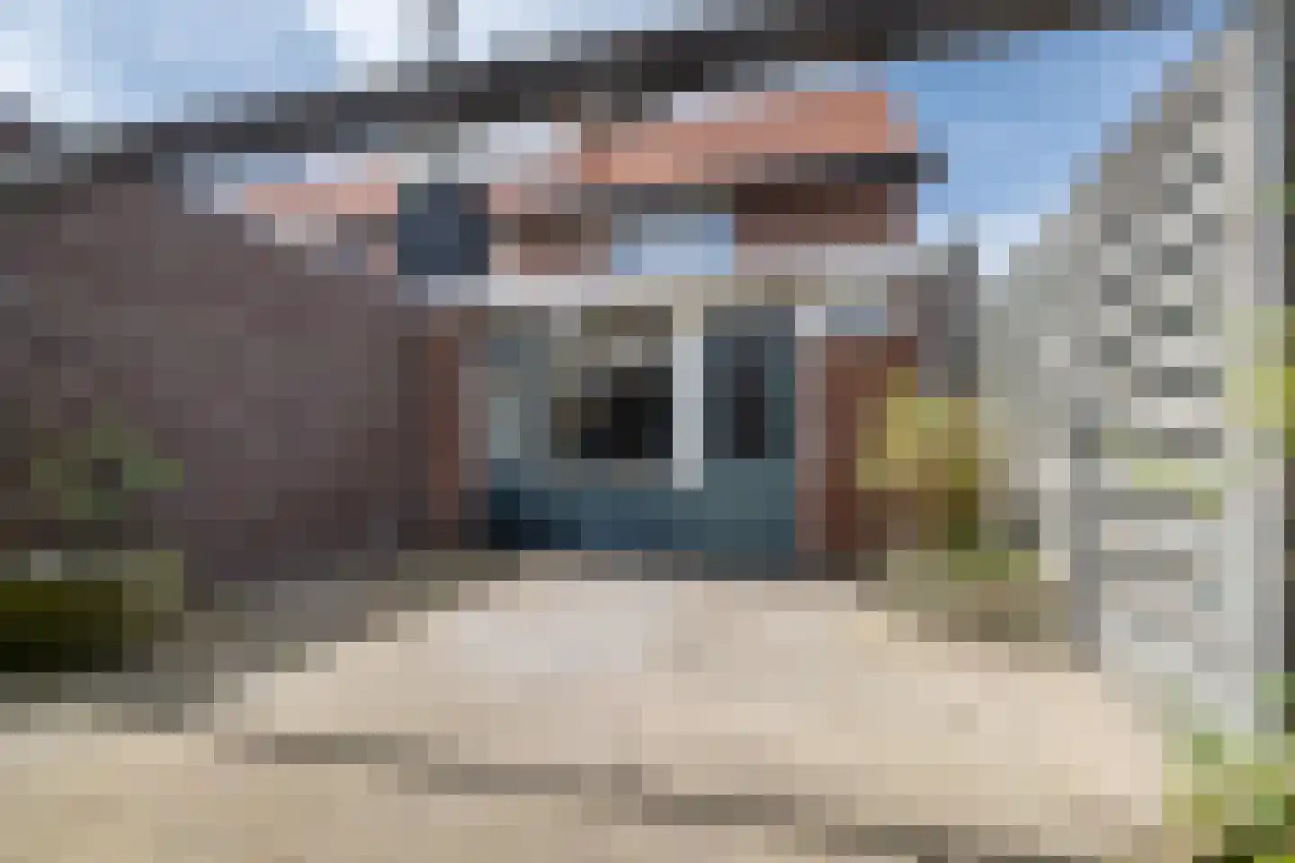 Hertstraat 11 Heerlen thumbnail 21