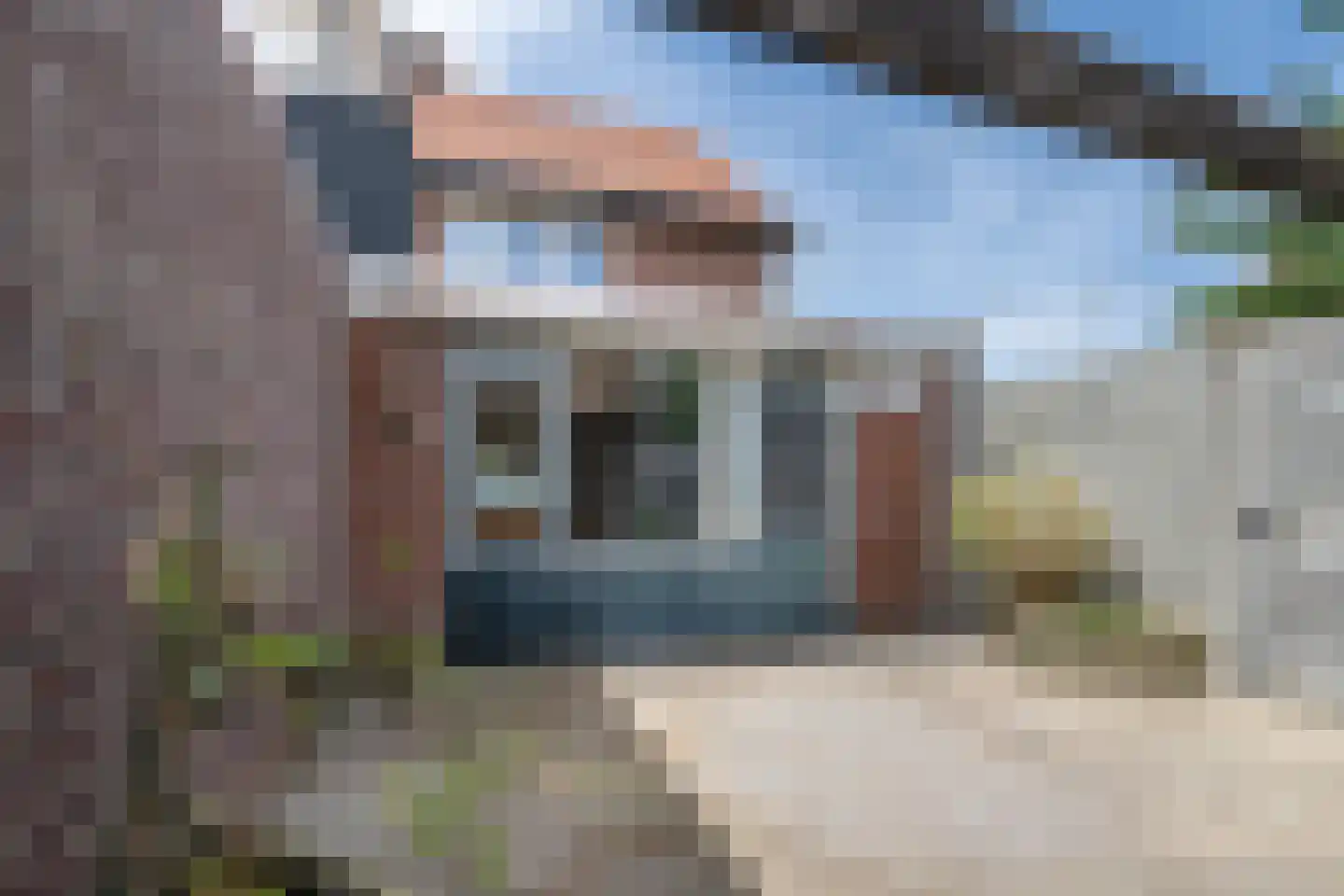 Hertstraat 11 Heerlen thumbnail 22