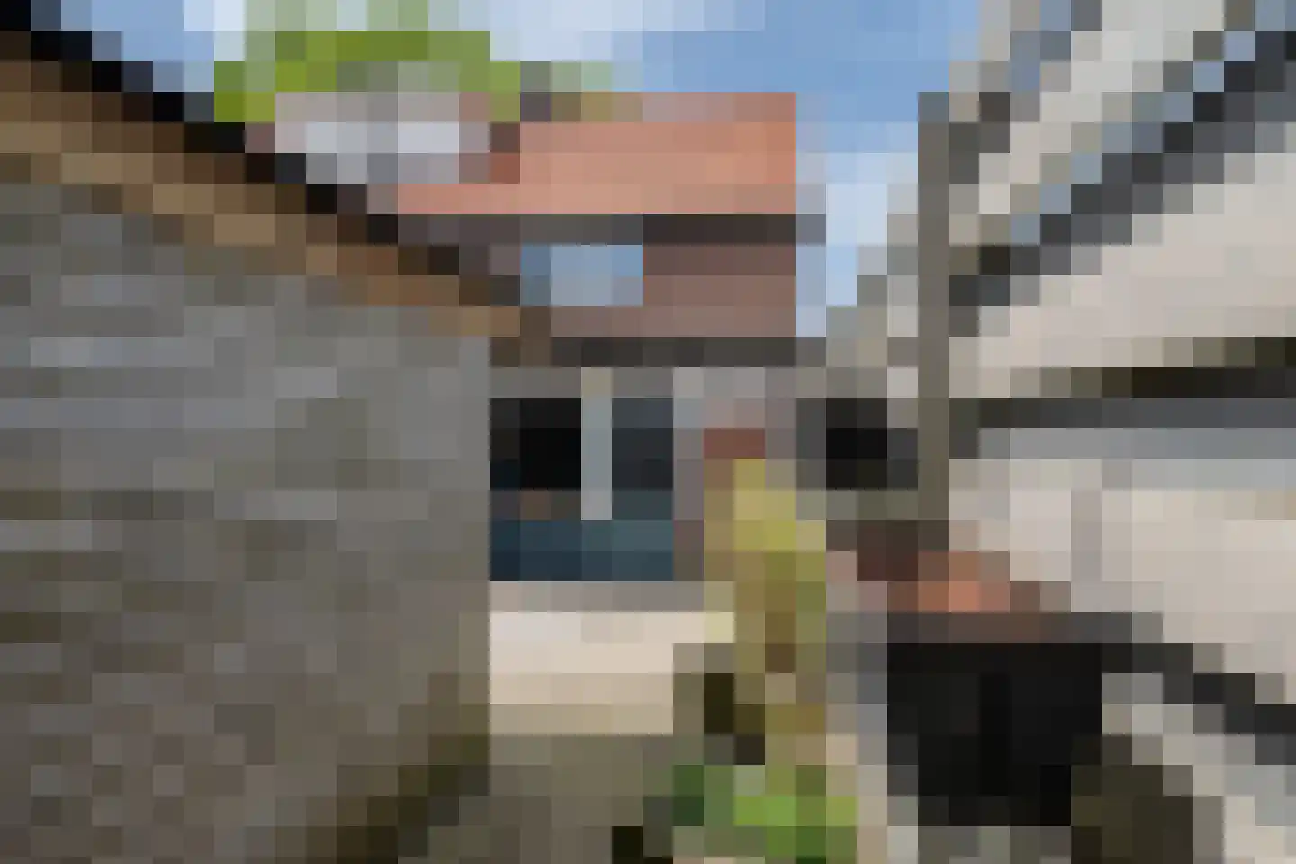 Hertstraat 11 Heerlen thumbnail 23