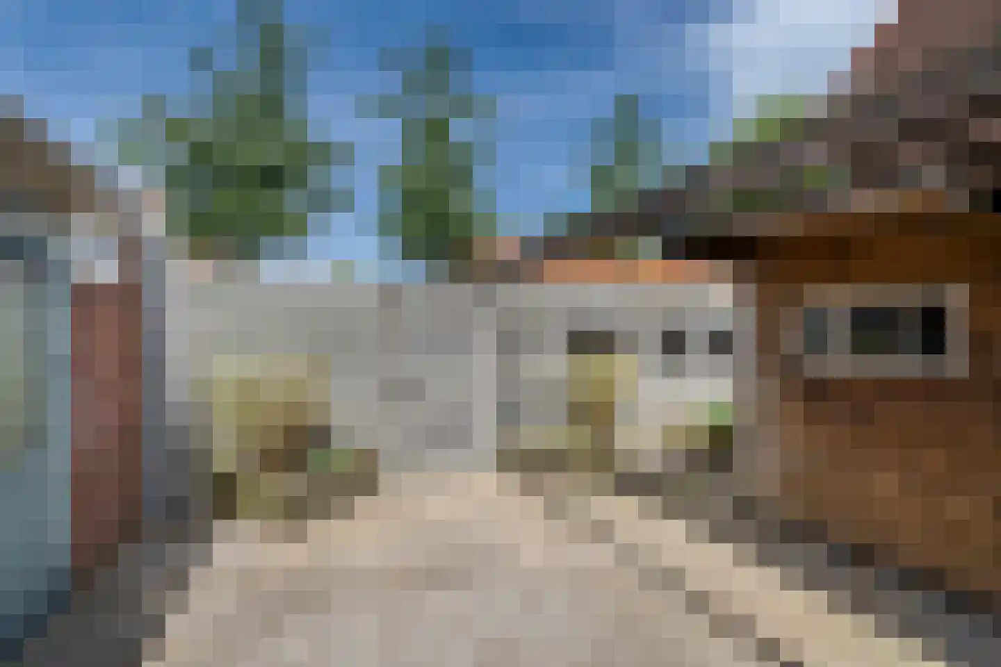 Hertstraat 11 Heerlen thumbnail 24