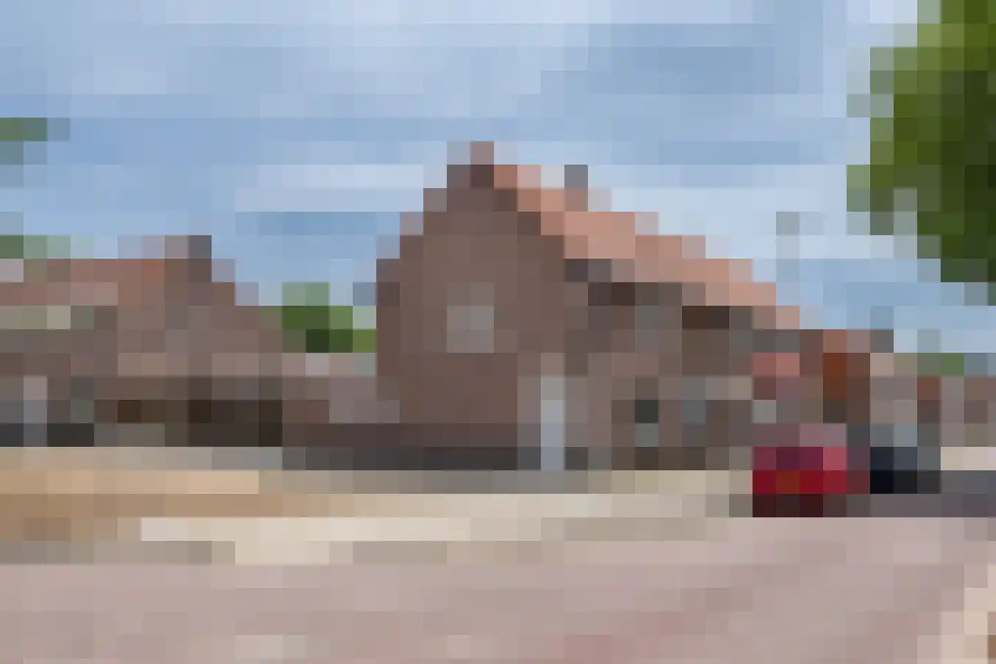 Hertstraat 11 Heerlen thumbnail 26
