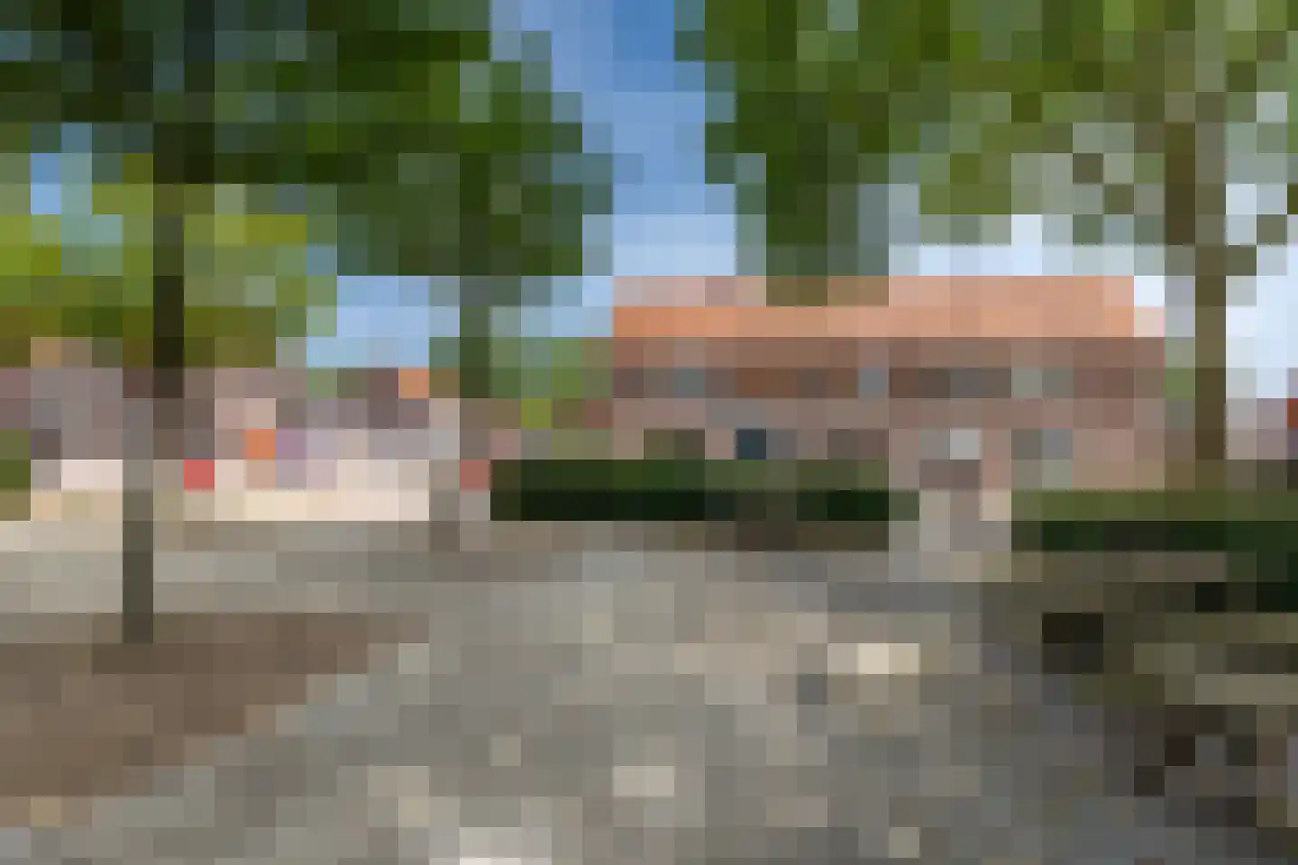 Hertstraat 11 Heerlen thumbnail 27