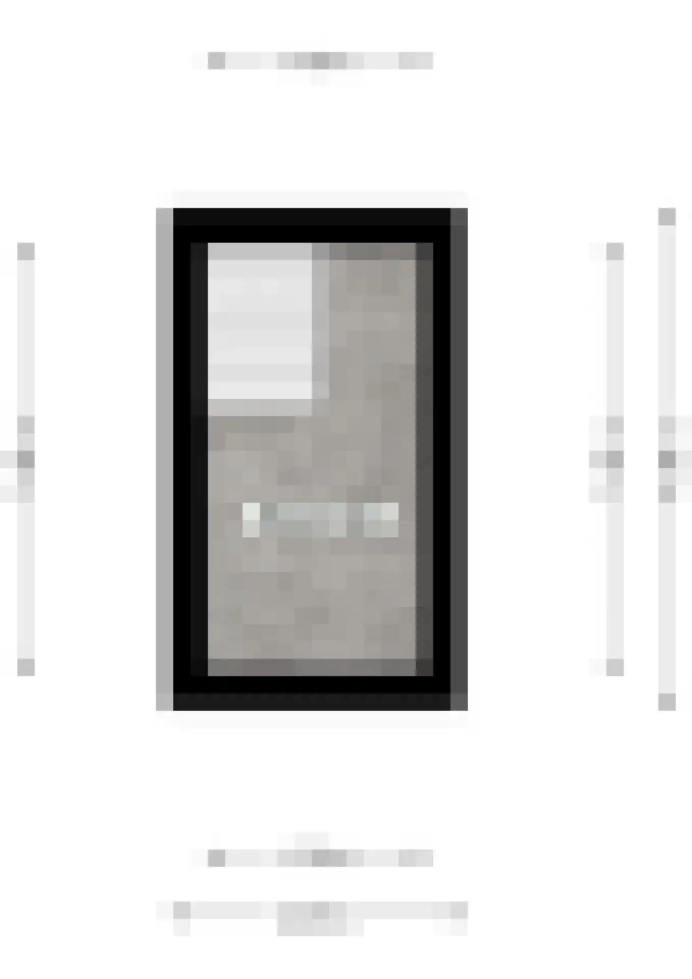 Hertstraat 11 Heerlen thumbnail 28