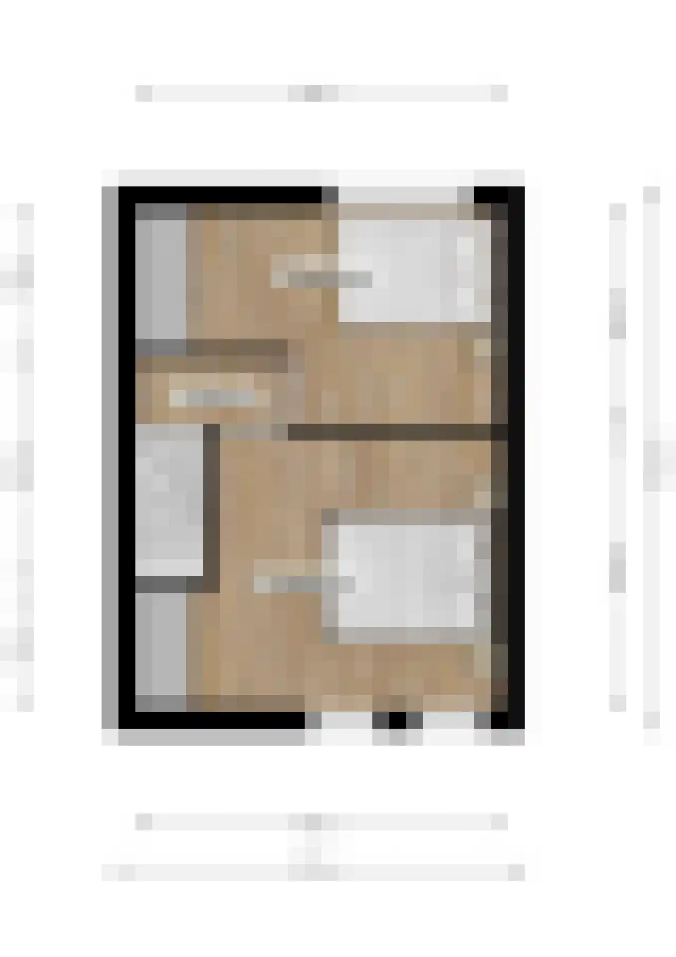Hertstraat 11 Heerlen thumbnail 30