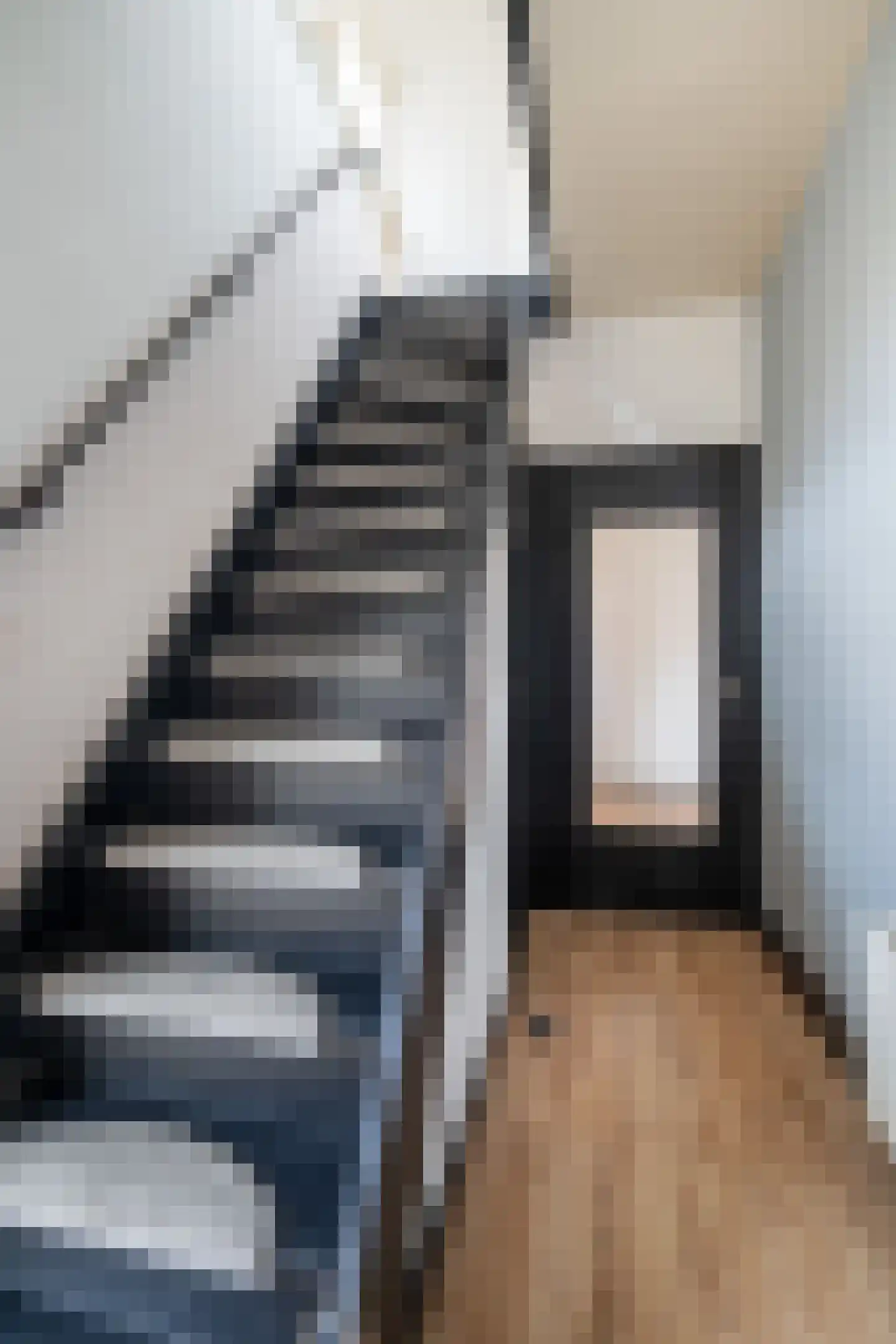 Hertstraat 11 Heerlen thumbnail 4