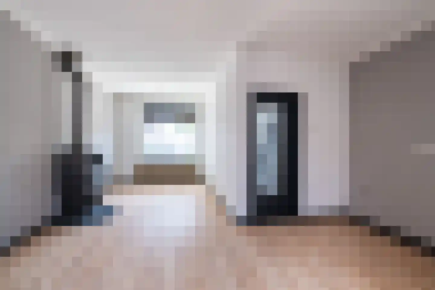 Hertstraat 11 Heerlen thumbnail 5