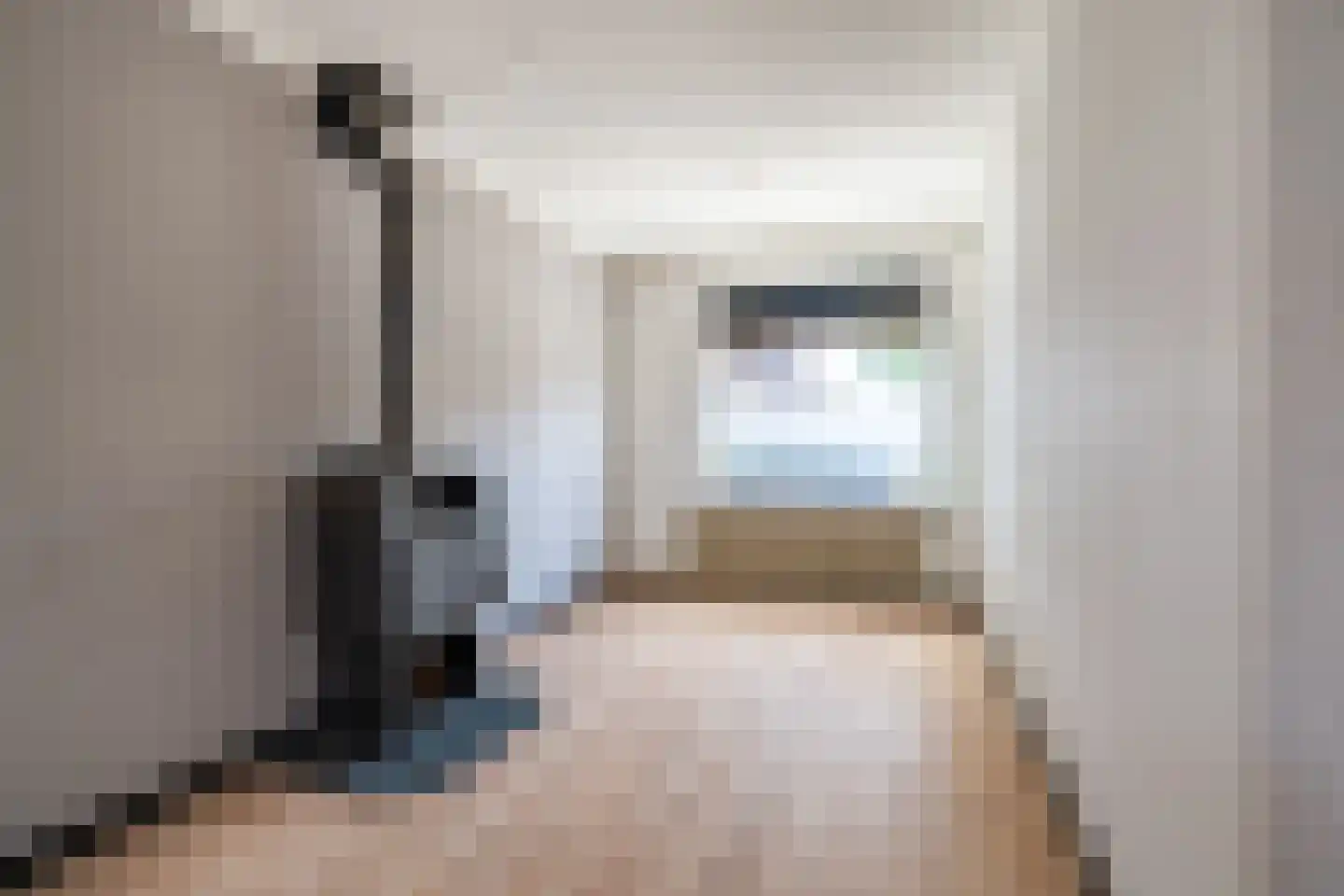 Hertstraat 11 Heerlen thumbnail 6