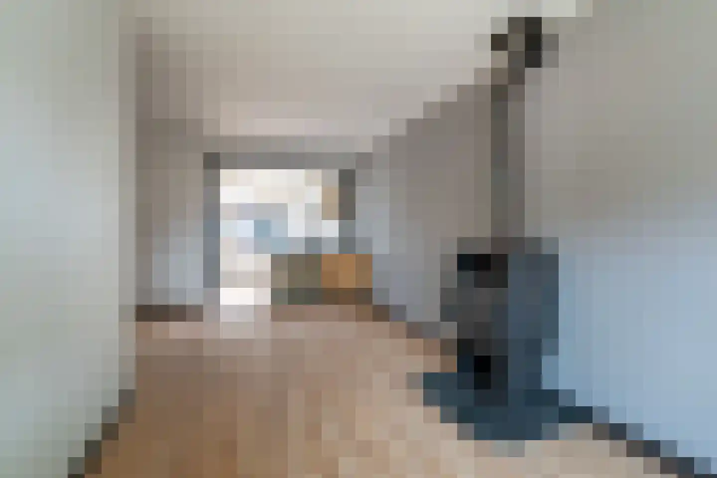 Hertstraat 11 Heerlen thumbnail 7