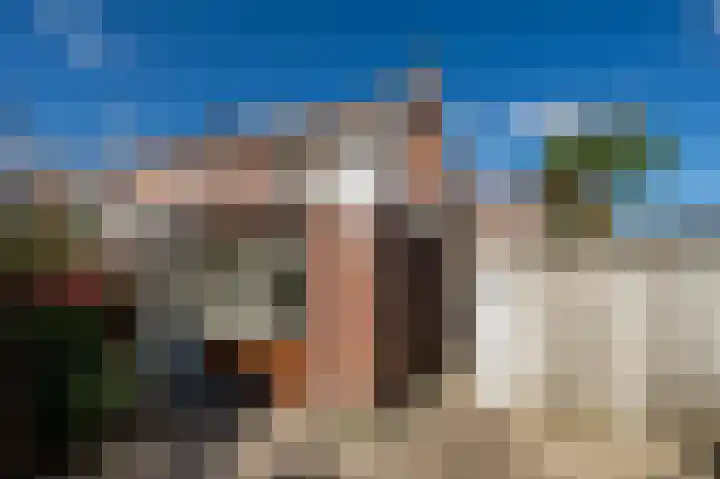Hertstraat 15 Heerlen thumbnail 14