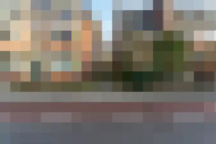 Hertstraat 66 Nijmegen thumbnail 22