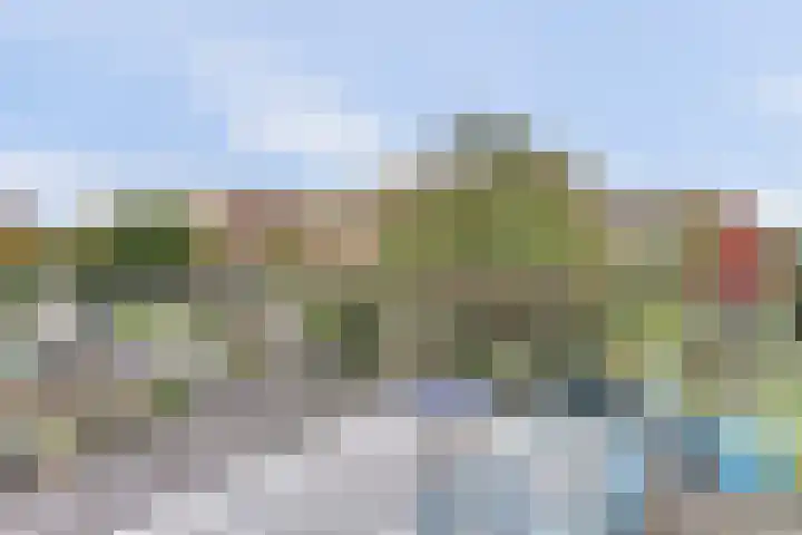 Hertstraat 71 Nijmegen thumbnail 32
