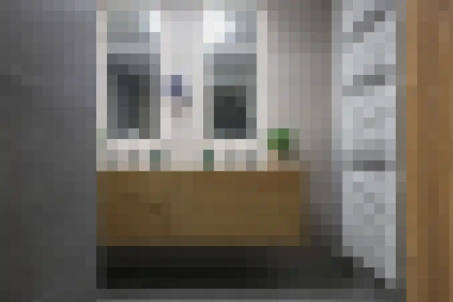 Hertzdahlstraat 52 Heerlen thumbnail 23