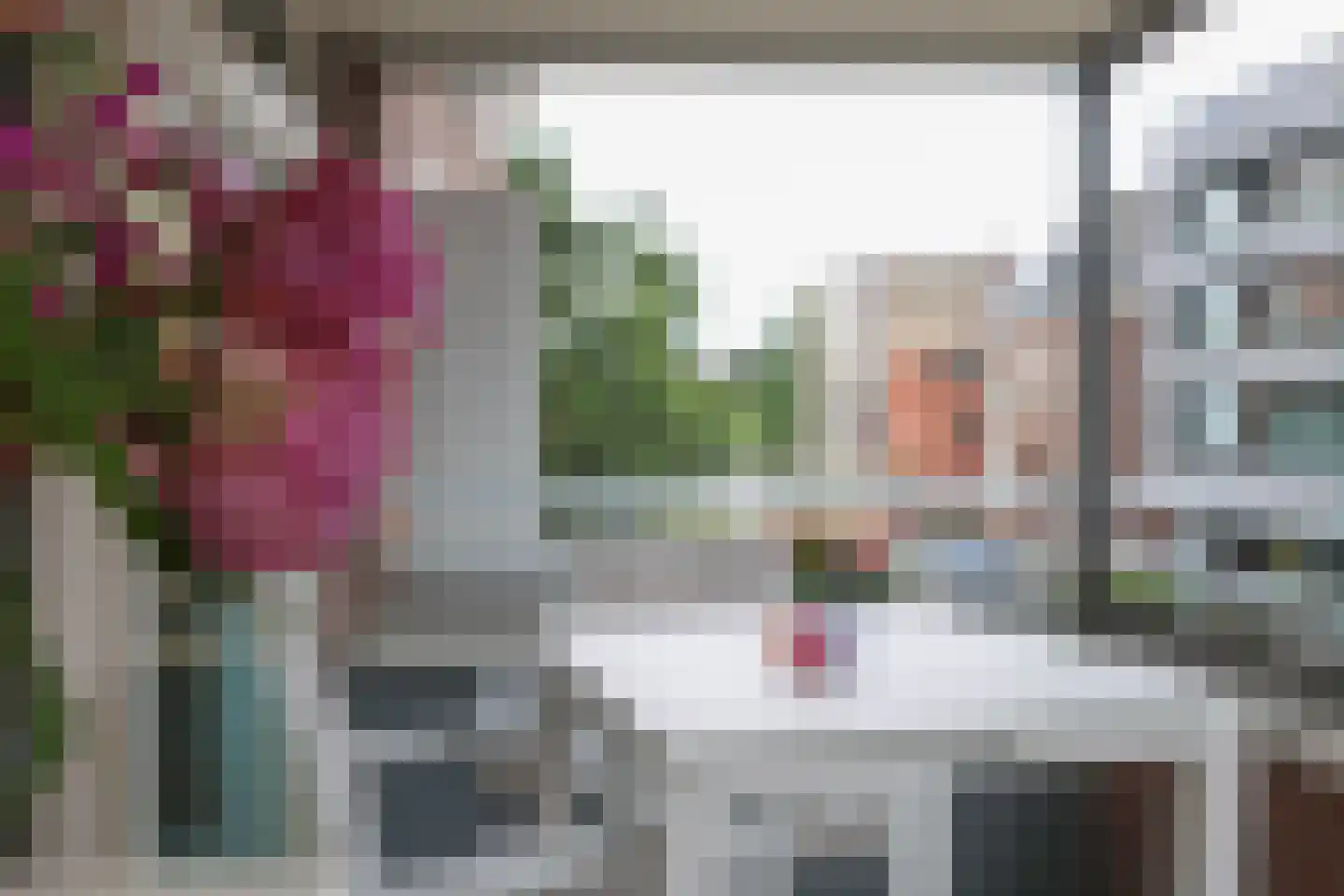 Hertzdahlstraat 52 Heerlen thumbnail 31
