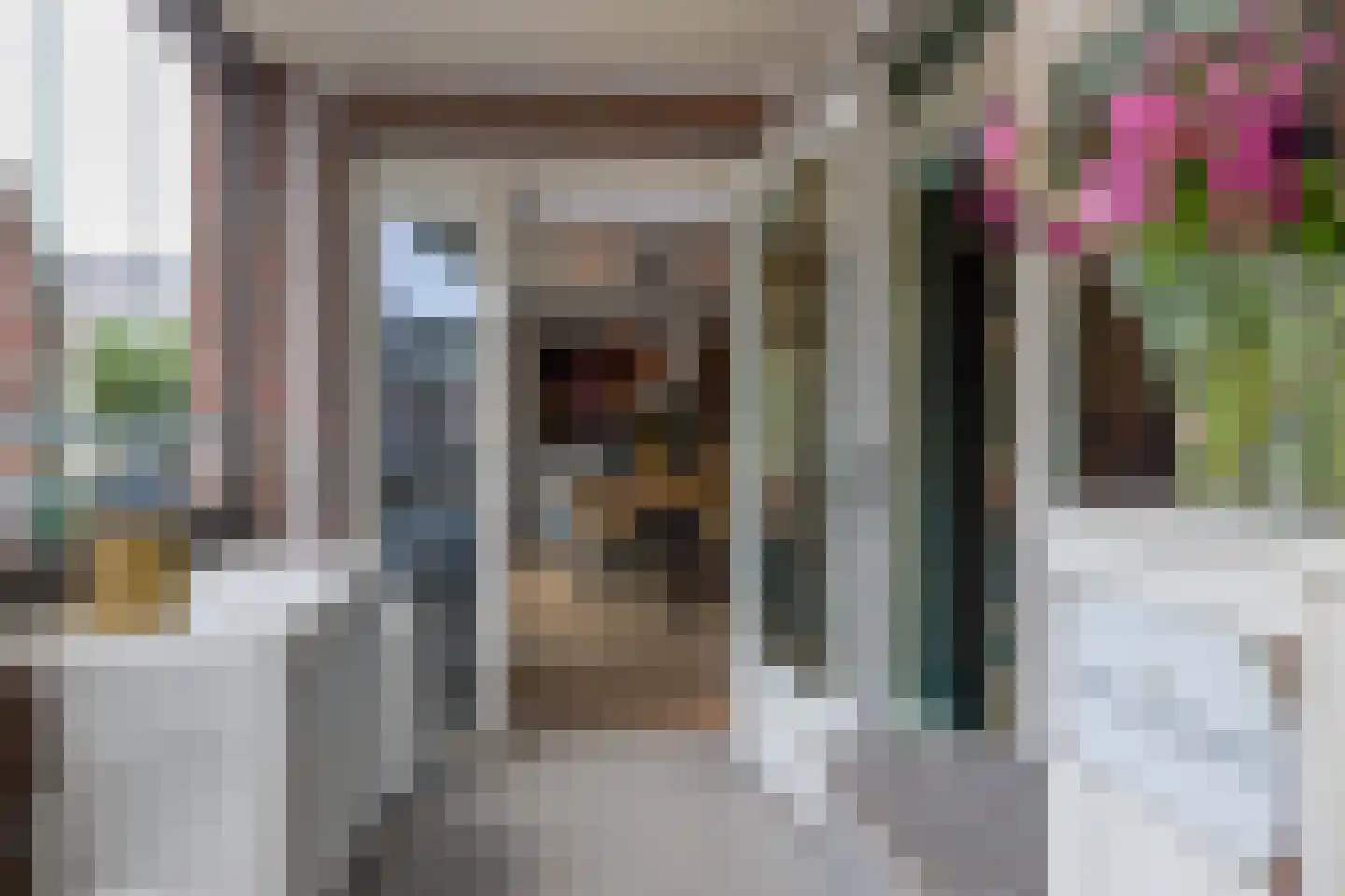 Hertzdahlstraat 52 Heerlen thumbnail 32