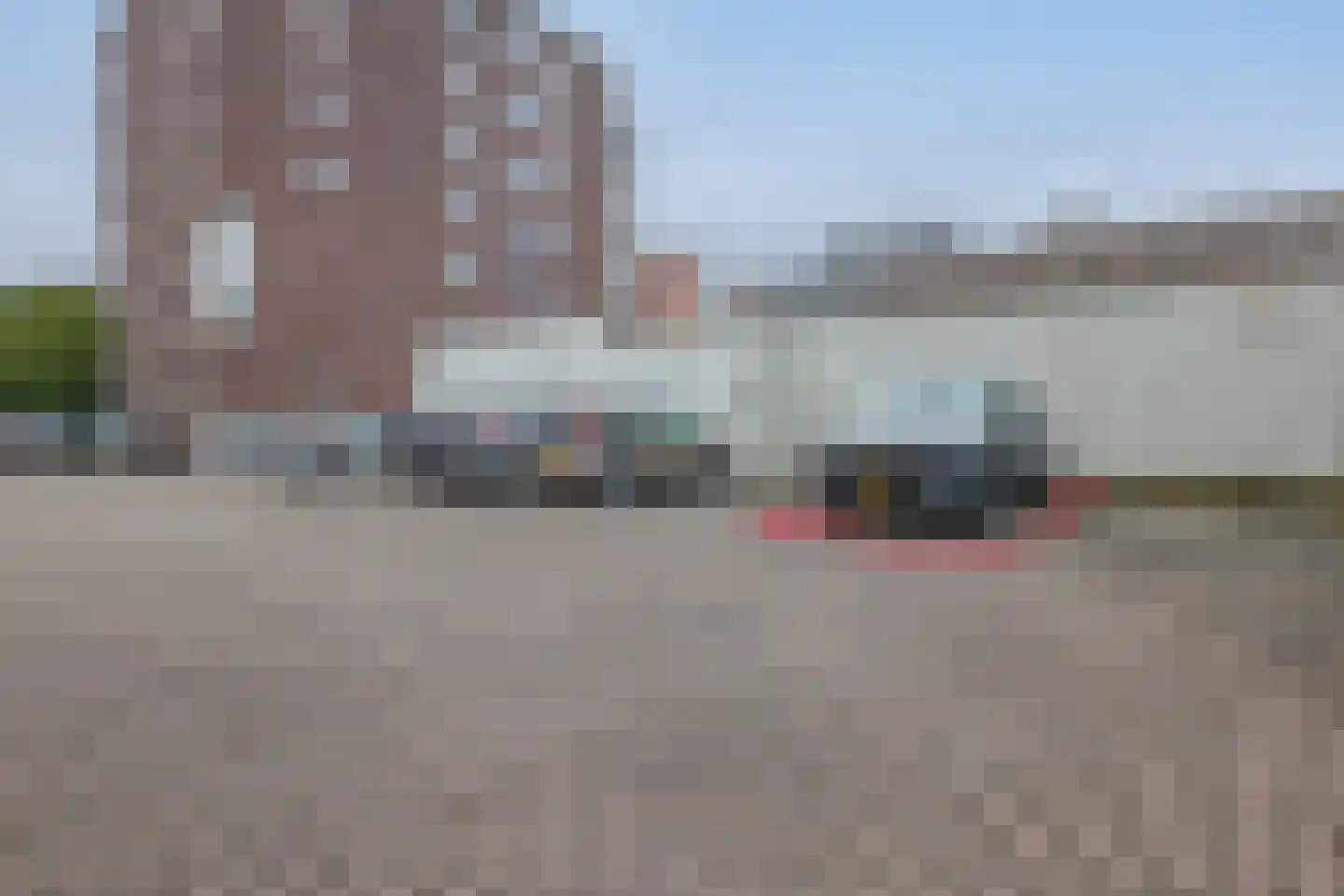 Hertzdahlstraat 52 Heerlen thumbnail 33