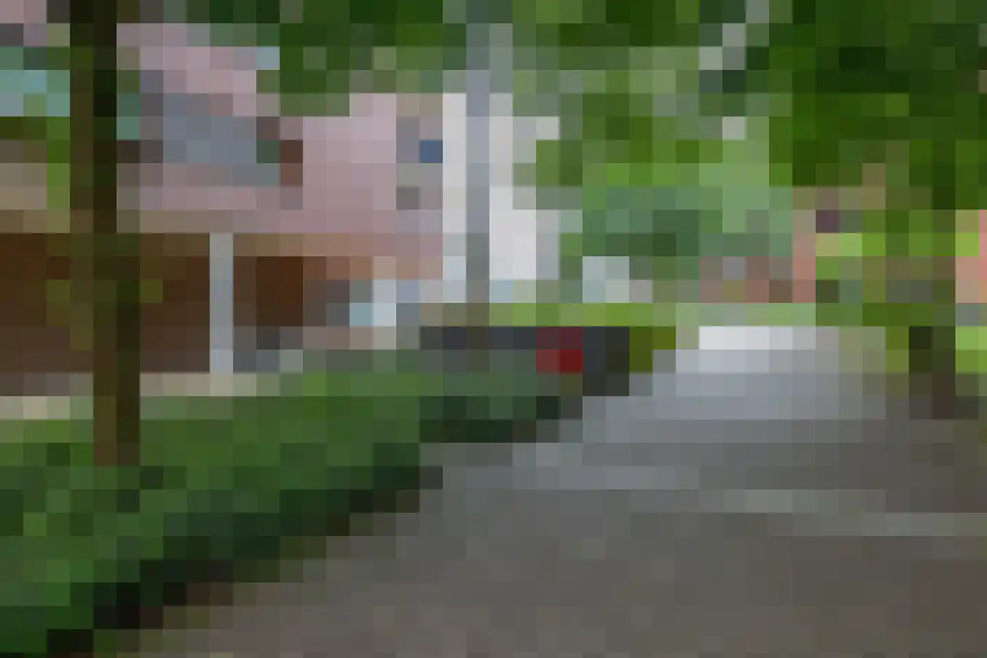 Hertzdahlstraat 52 Heerlen thumbnail 34