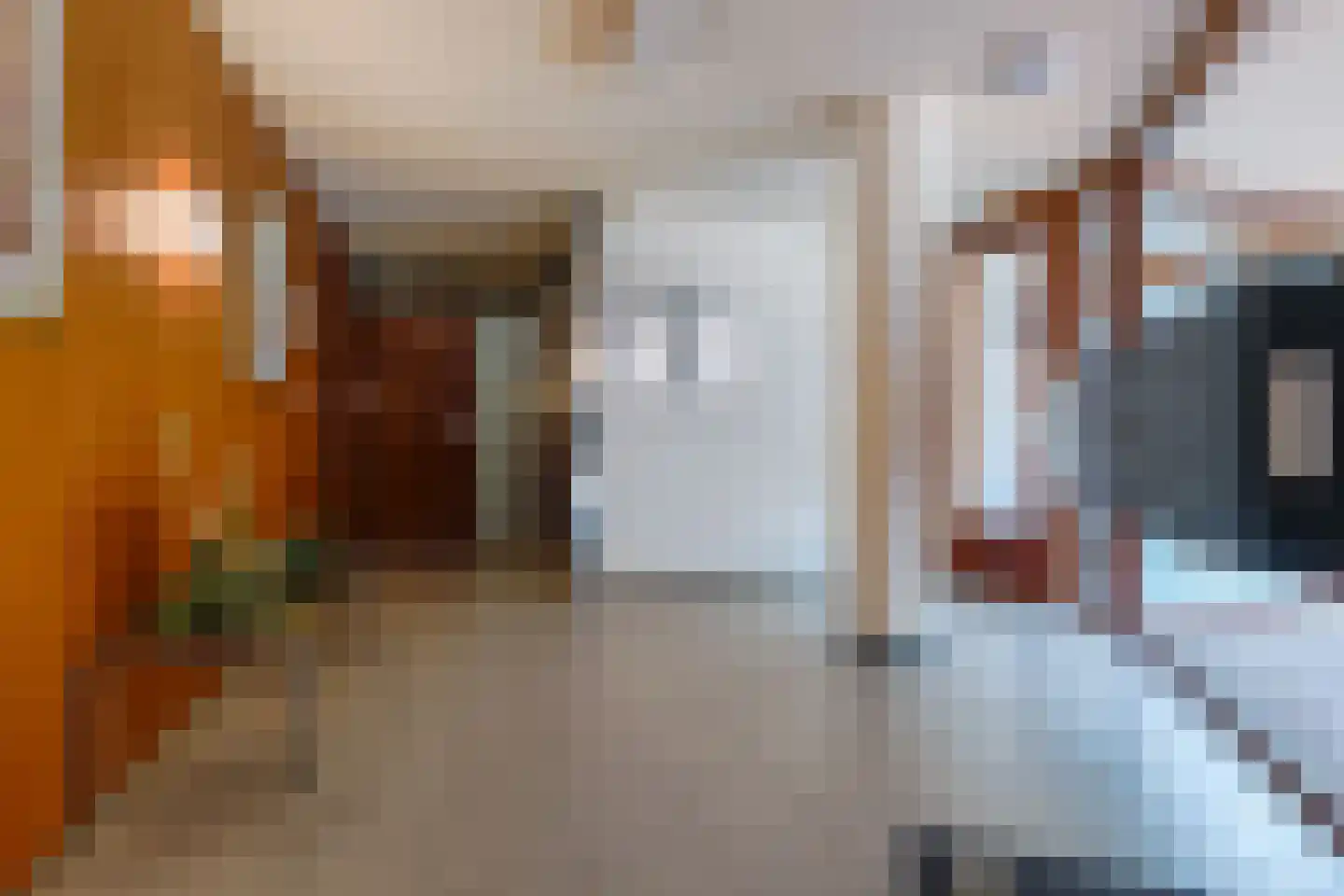 Hertzdahlstraat 52 Heerlen thumbnail 35