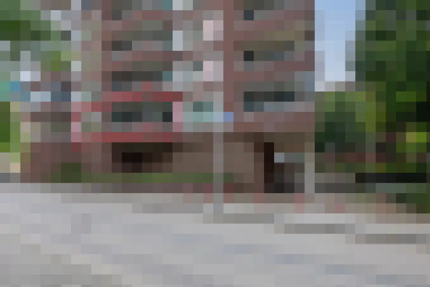 Hertzdahlstraat 52 Heerlen thumbnail 5
